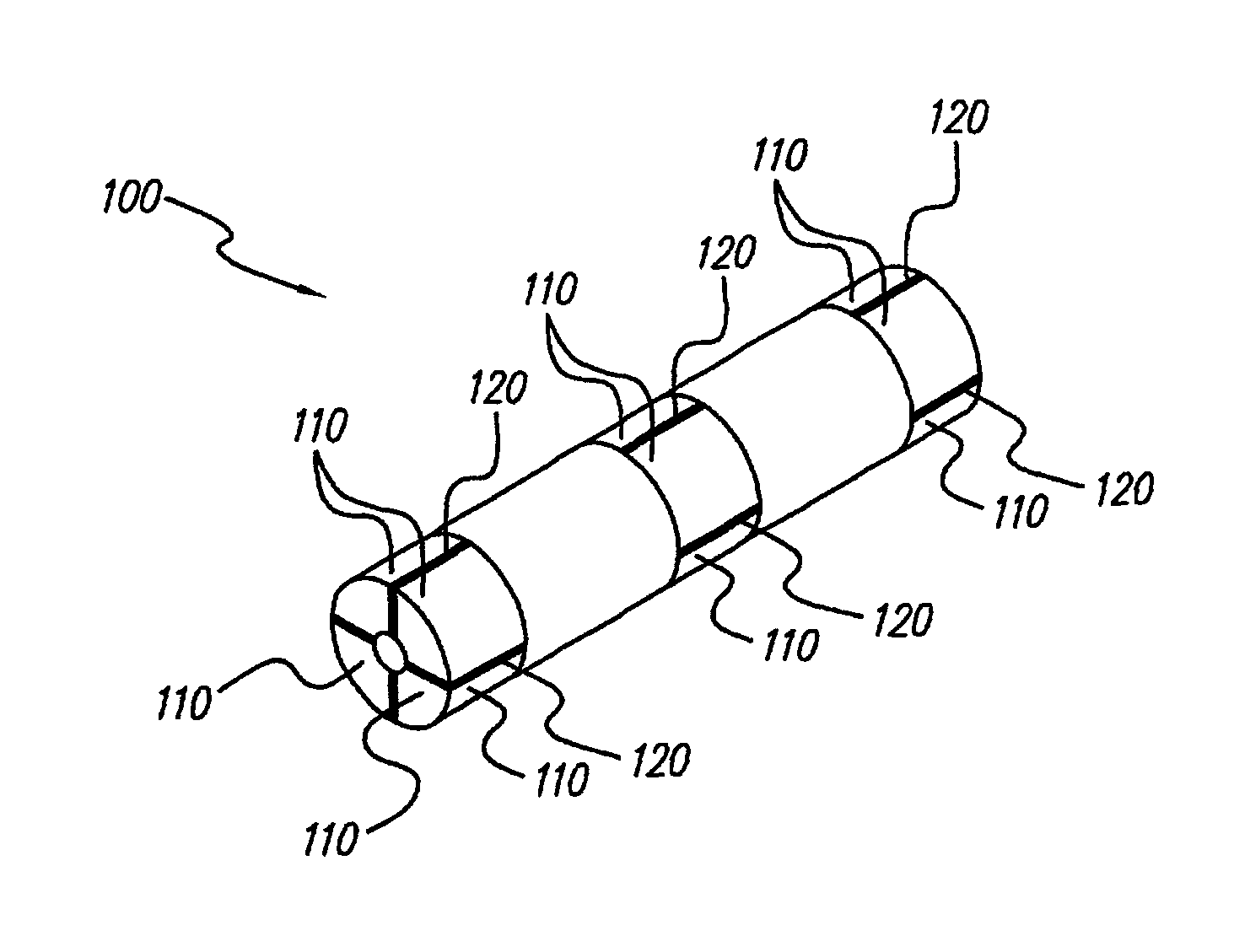 Implantable microstimulators with programmable multielectrode configuration and uses thereof