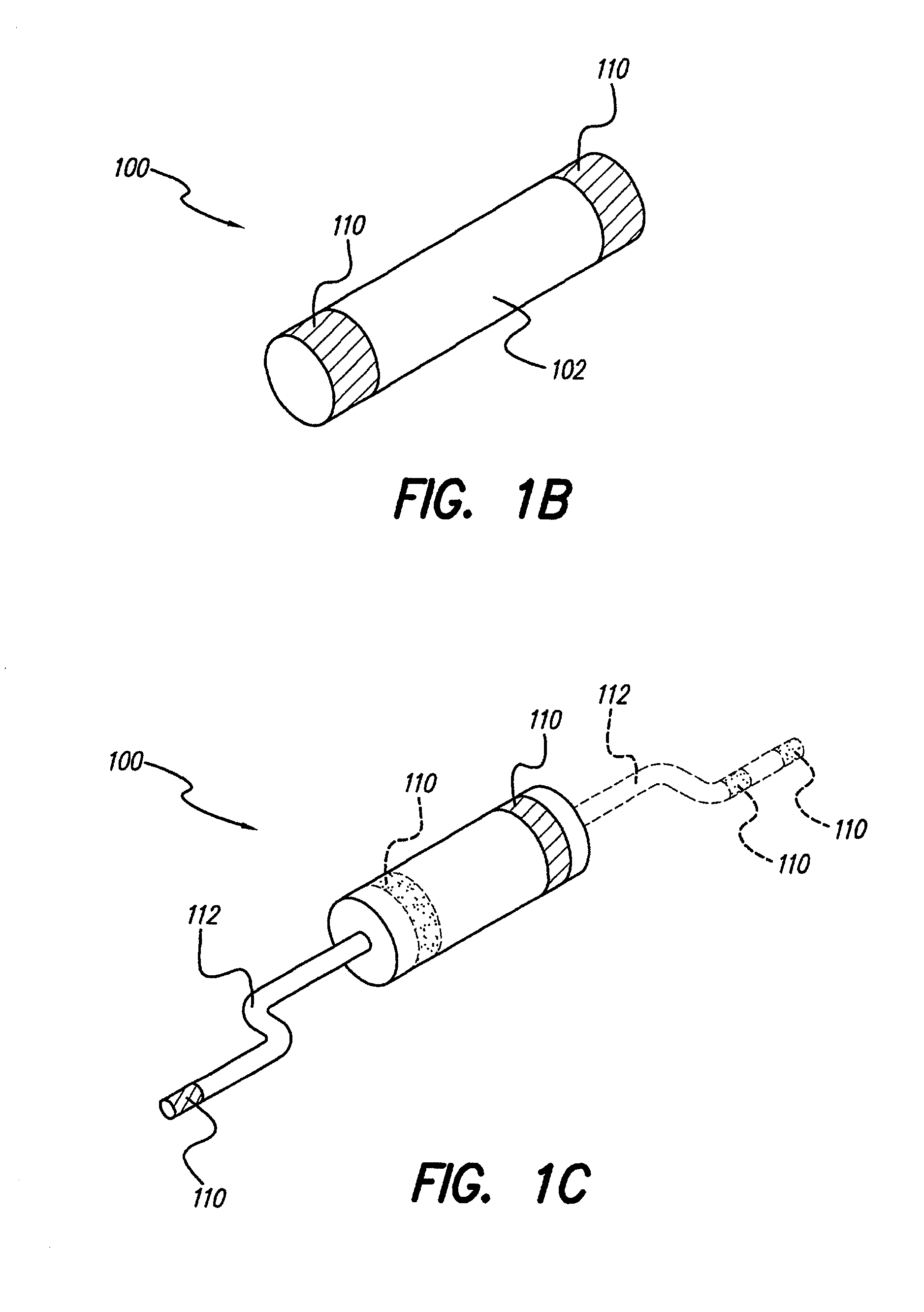 Implantable microstimulators with programmable multielectrode configuration and uses thereof