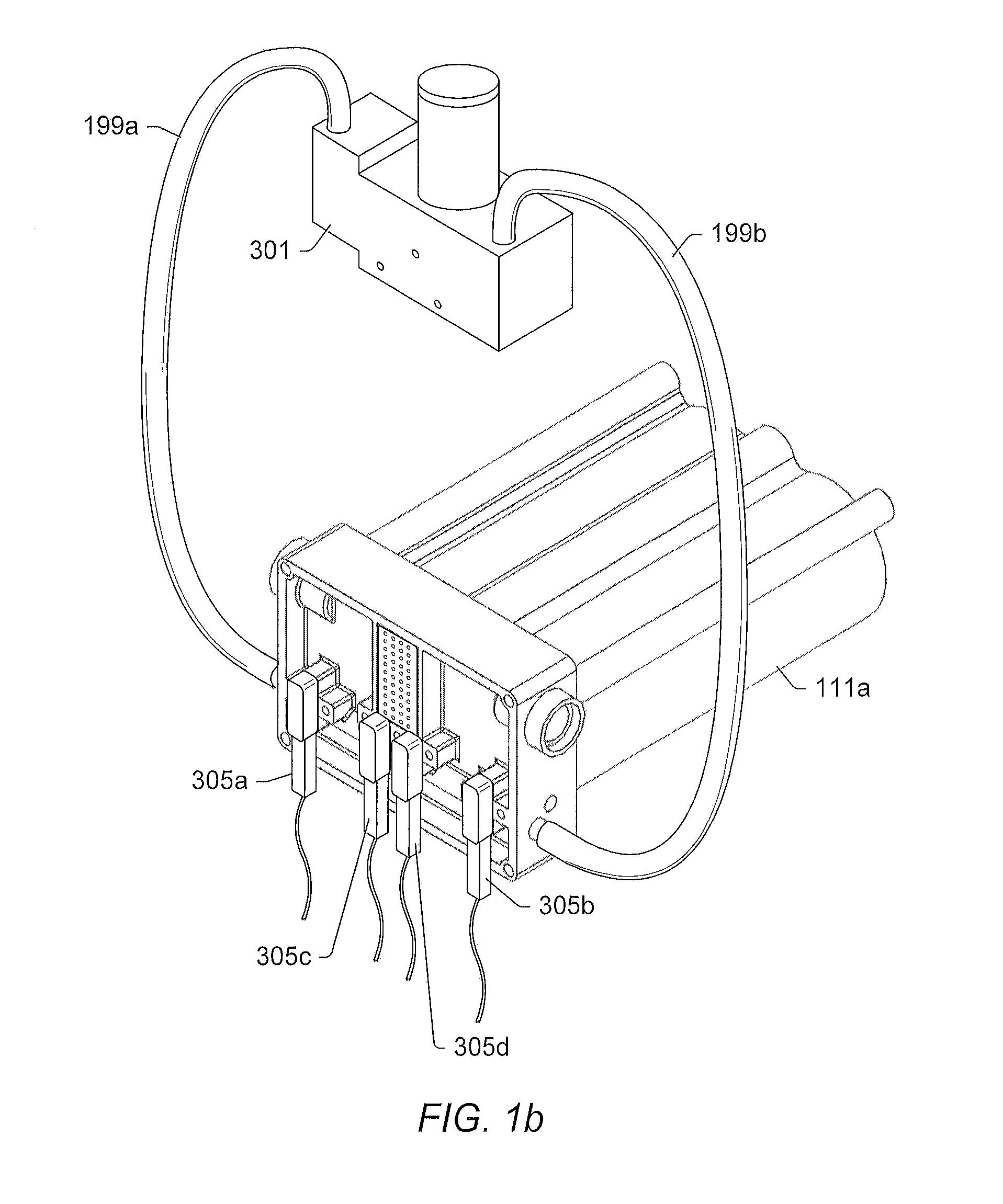 Oxygen concentrator apparatus and method with an oxygen assisted venting system