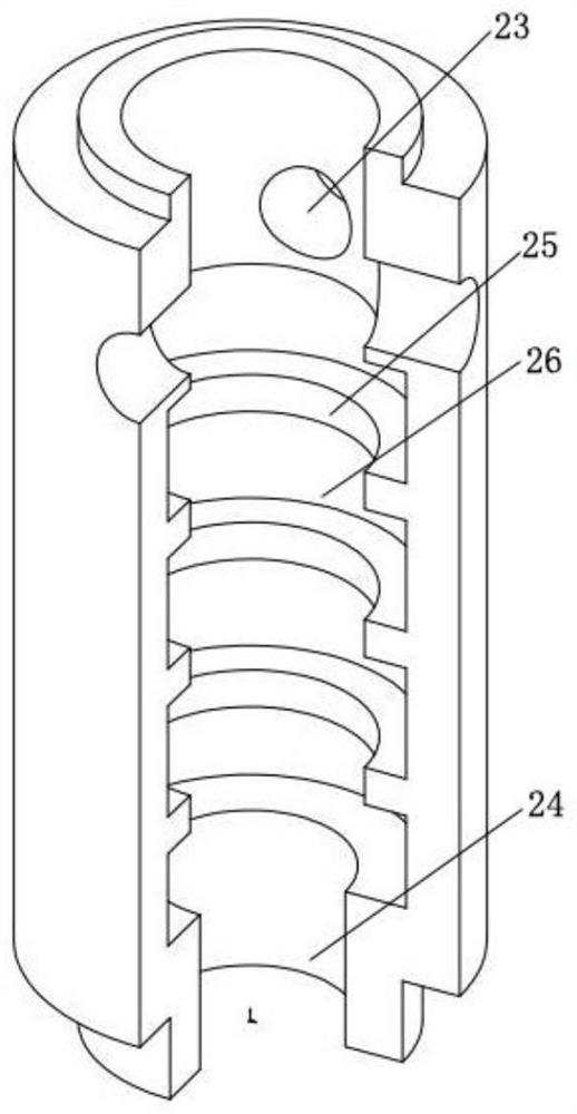 Pressure and temperature regulating steam valve