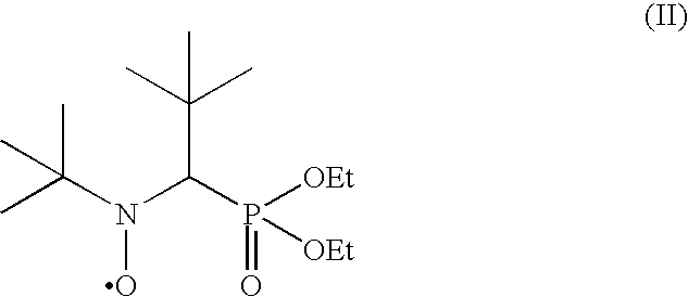 Acrylic polymer low temperature flow modifiers in bio-derived fuels