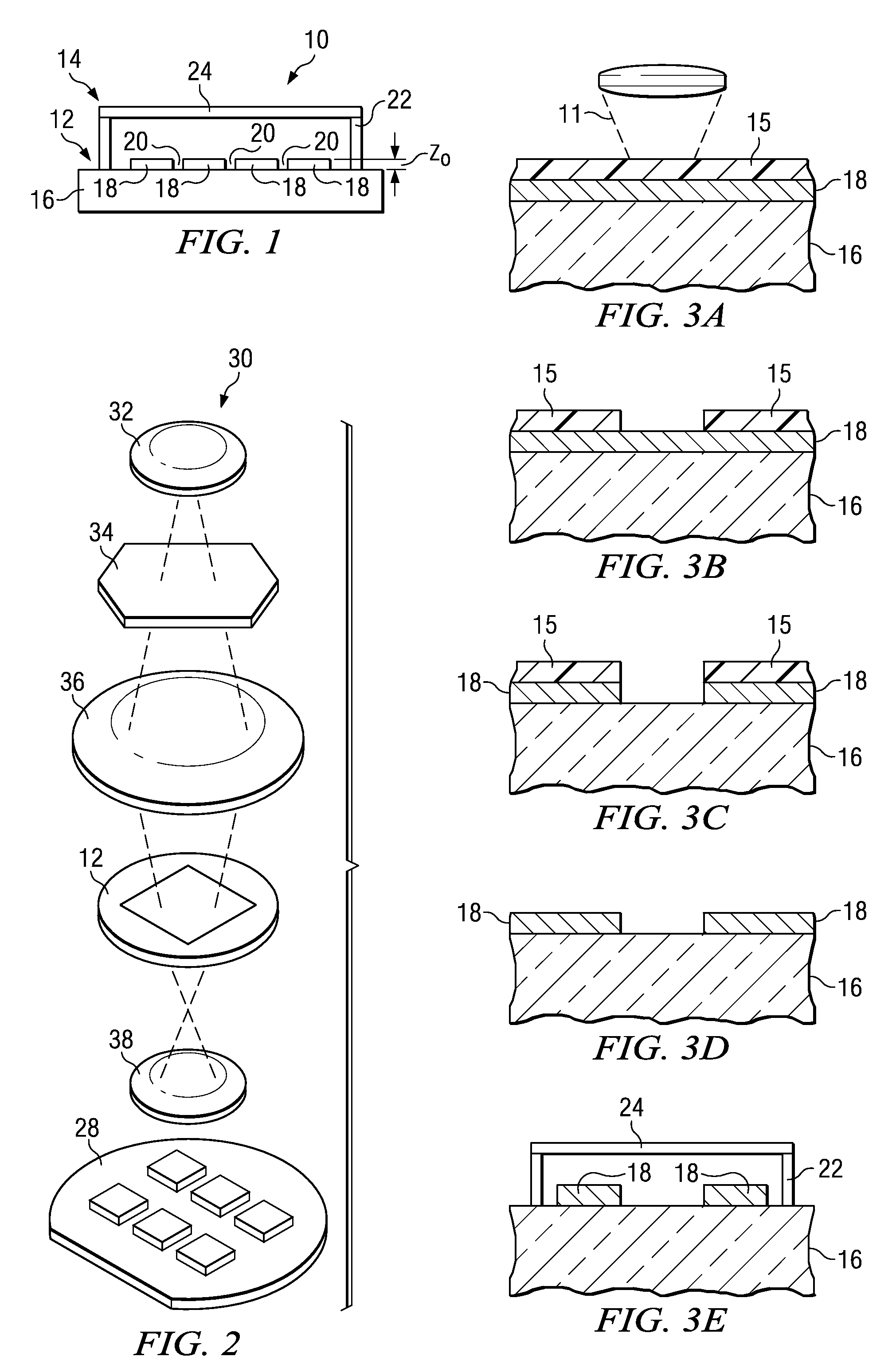 System and Method for Performing High Flow Rate Dispensation of a Chemical onto a Photolithographic Component