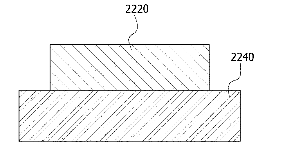 Soft magnetic layer, receiving antenna, and wireless power receiving apparatus comprising the same