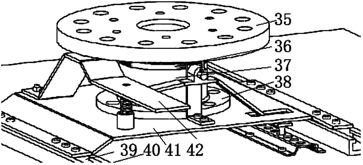 A multifunctional and portable intelligent electrical control cabinet for water supply devices