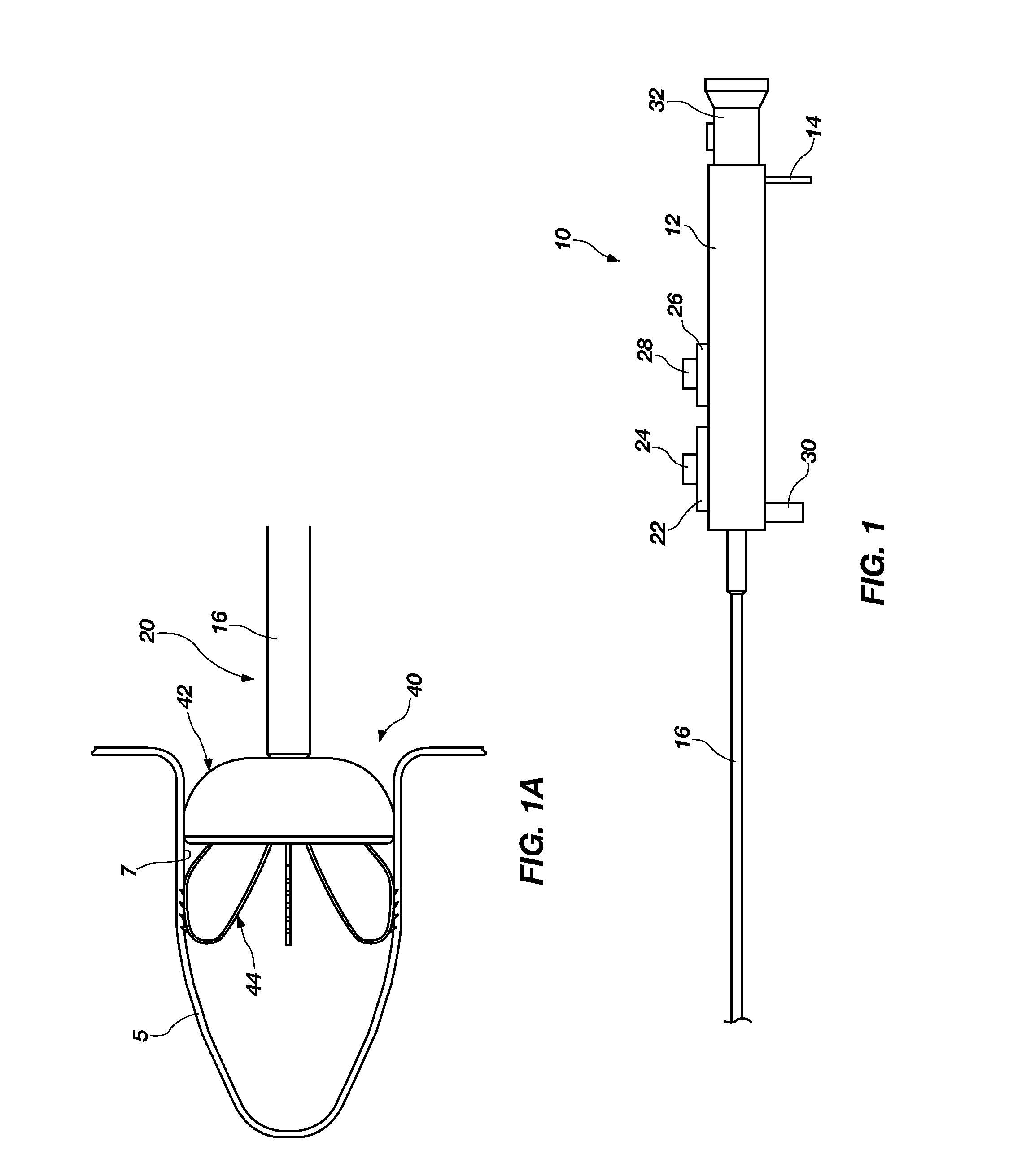 Medical Device and Delivery System for Modification of Left Atrial Appendage and Methods Thereof