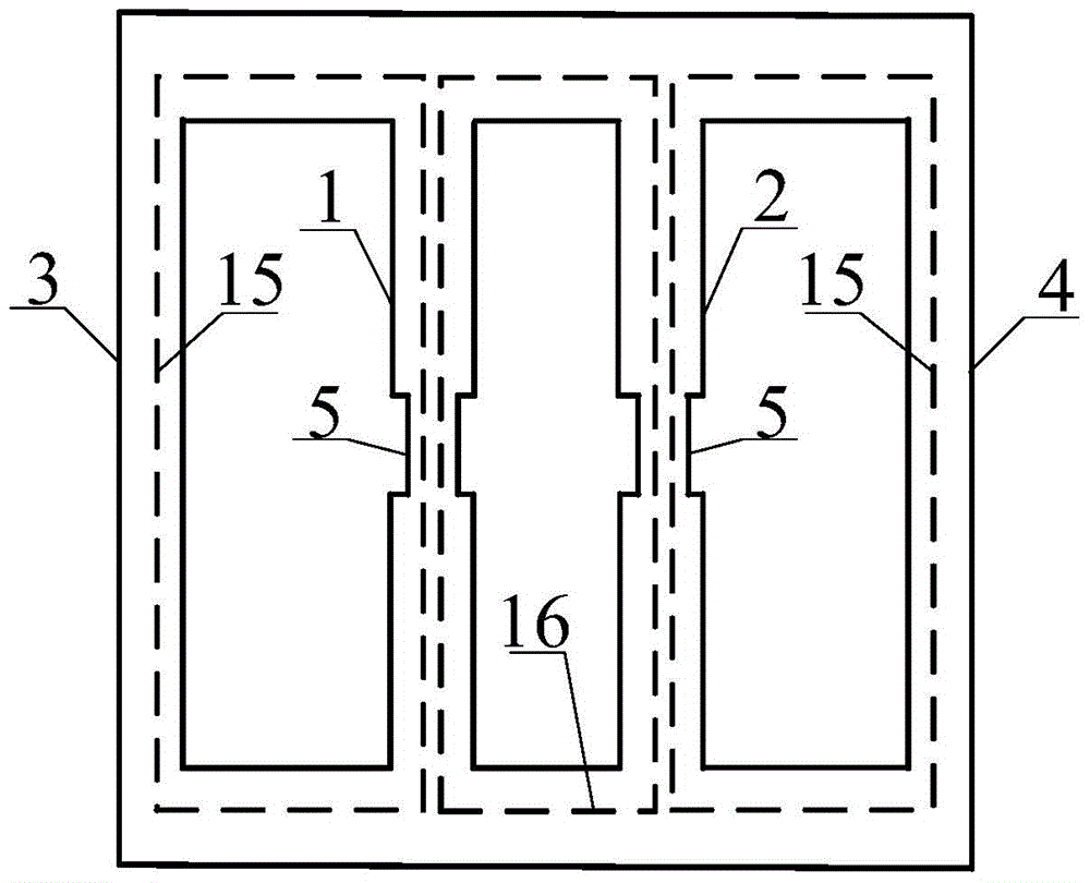 A Quick Response Type Self-excited Magnetic Control Reactor