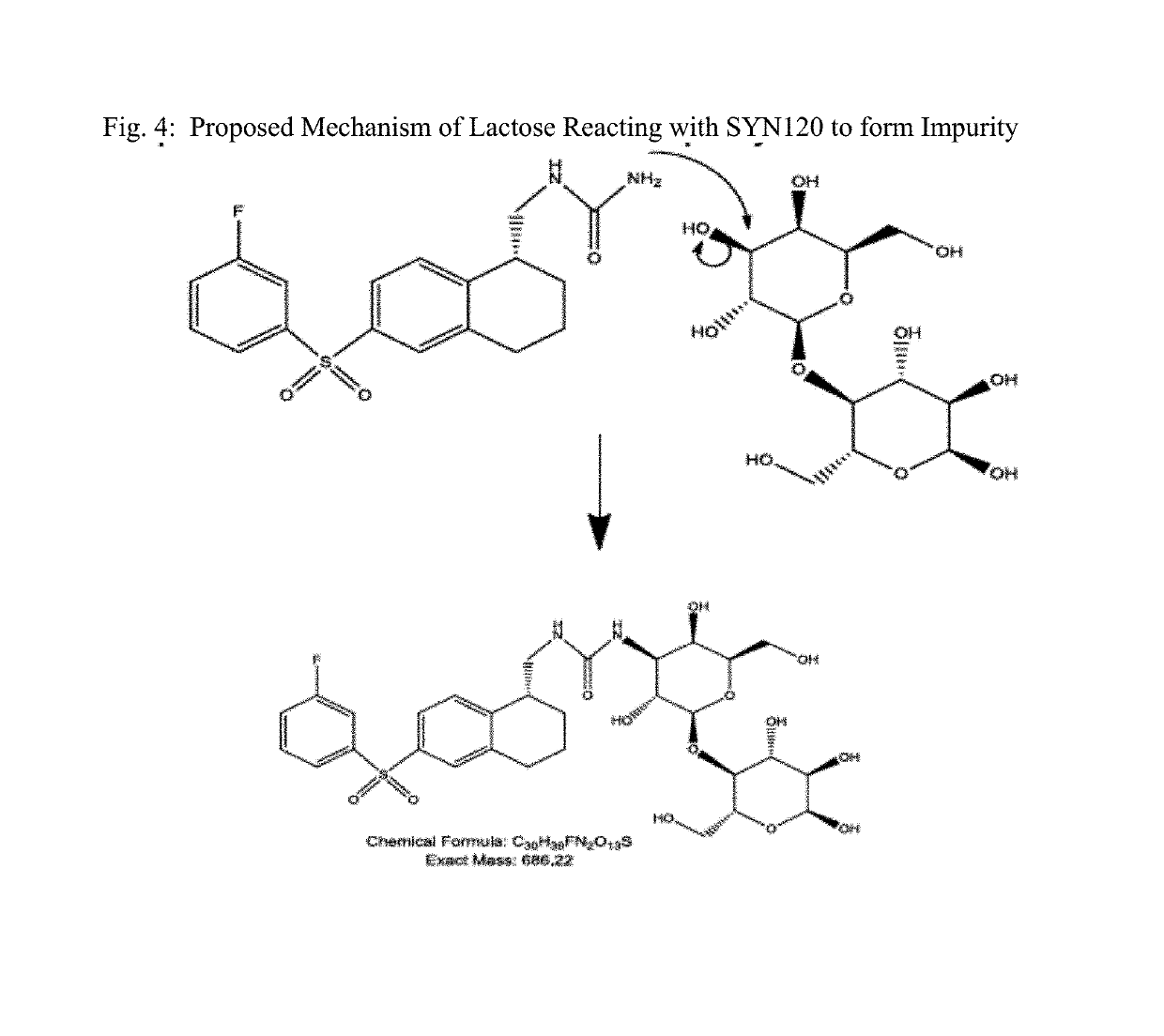 Compositions and methods for treating alzheimer's disease and parkinson's disease