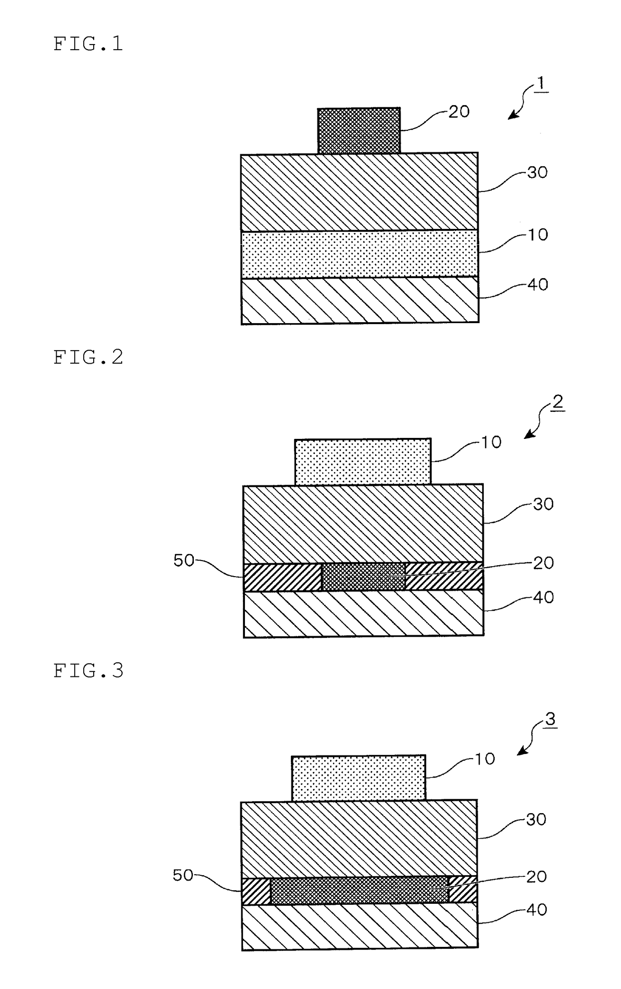 Semiconductor device and electric apparatus using same
