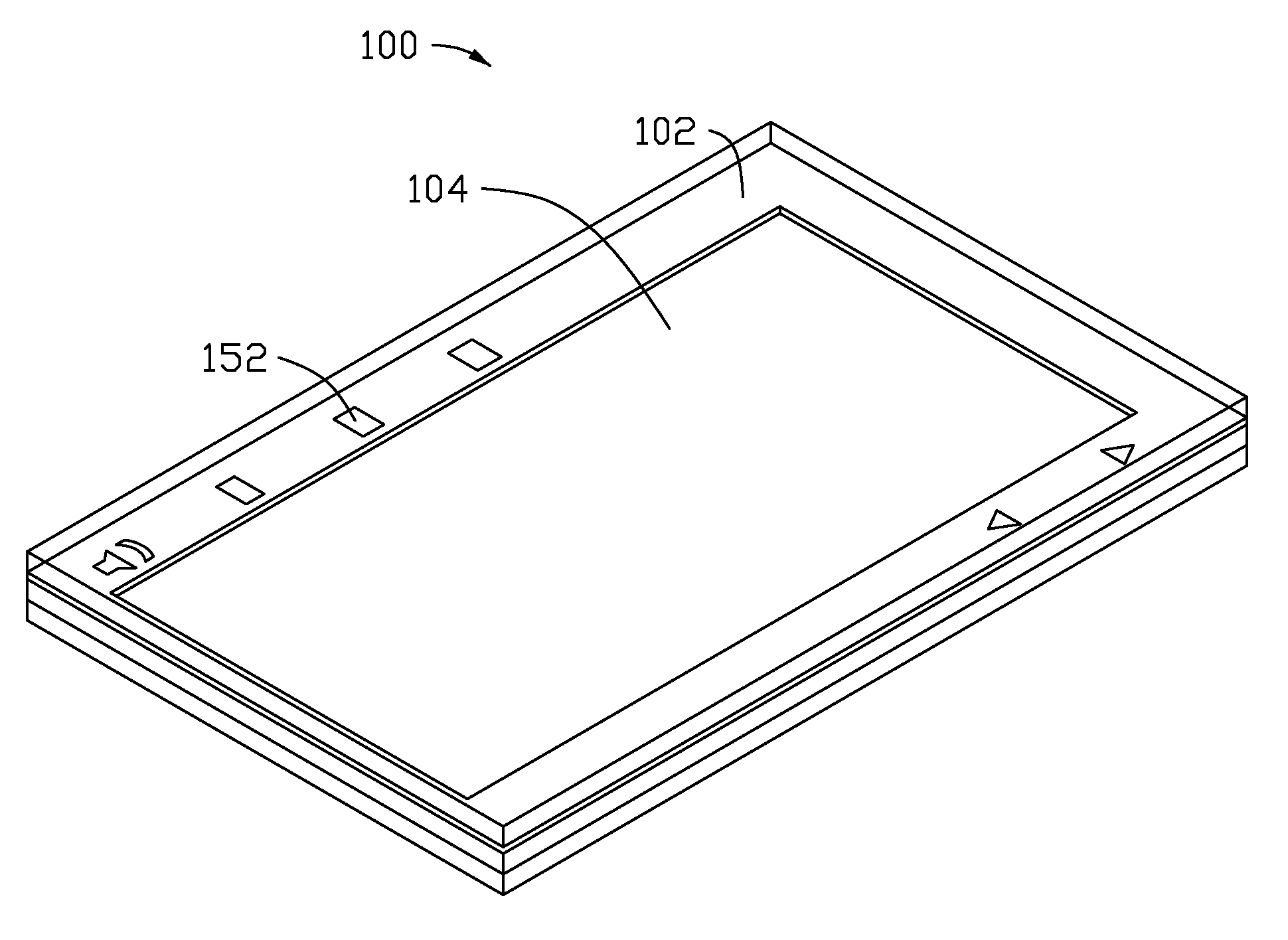 Conductive structure and method of manufacturing the same