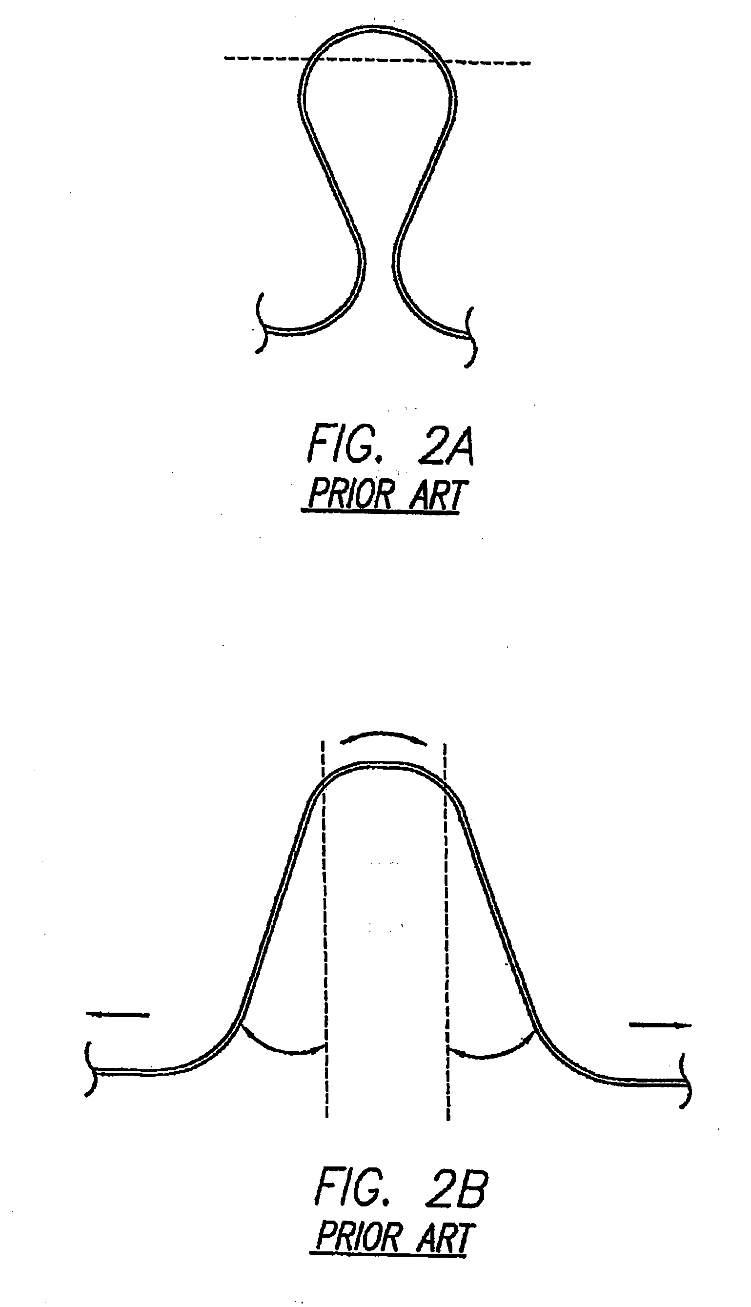 Implantable medical device for drug delivery and method of use