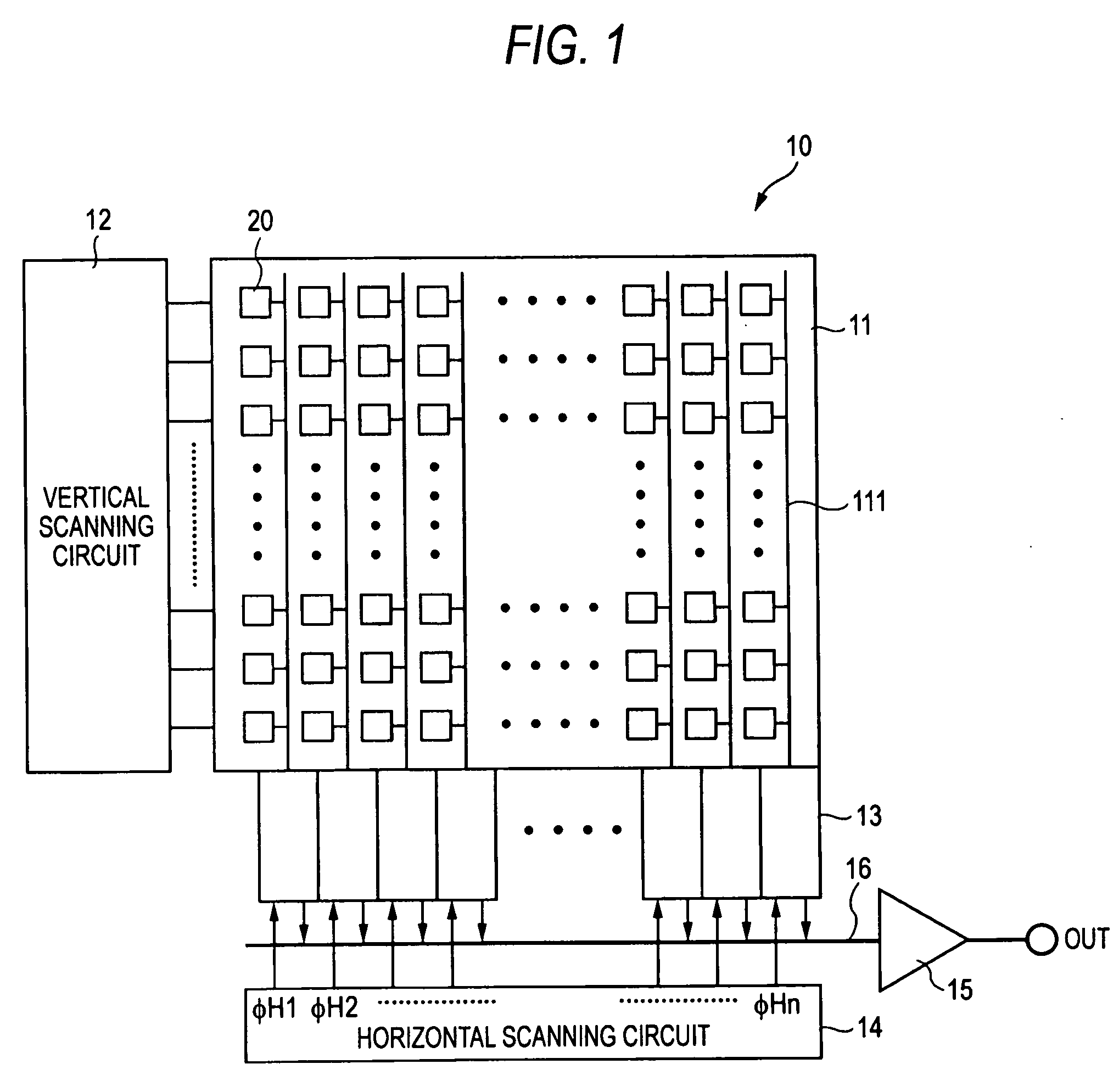 A/D conversion circuit, control method thereof, solid-state imaging device, and imaging apparatus