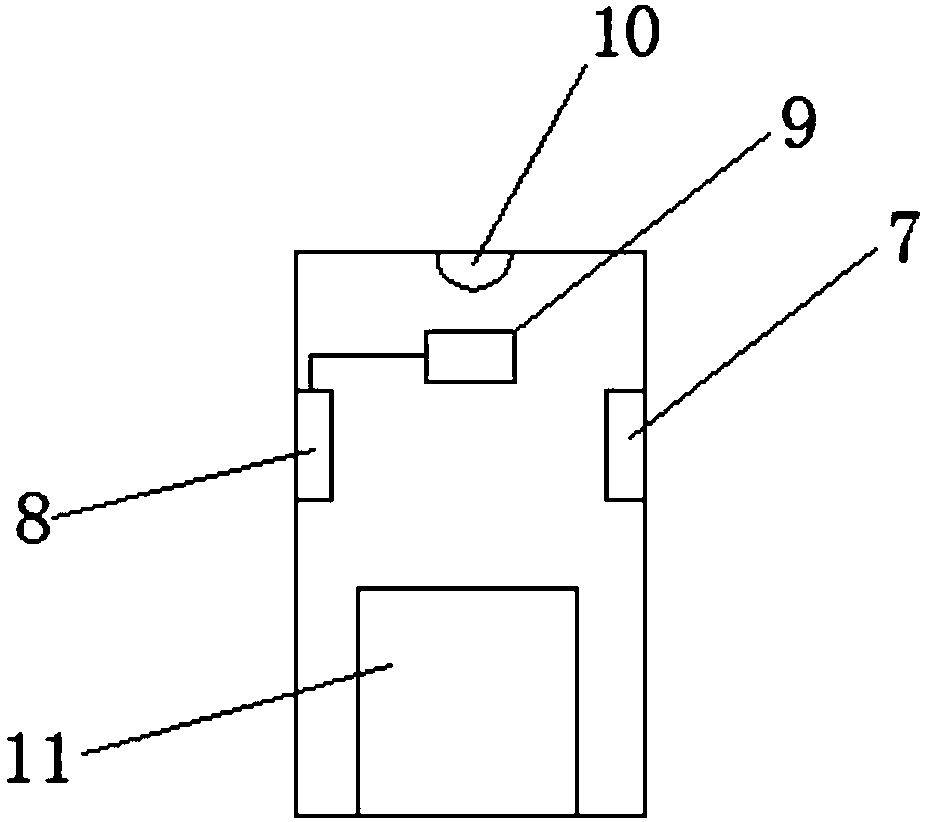 SLS (Selective Laser Sintering) print product cleaning device