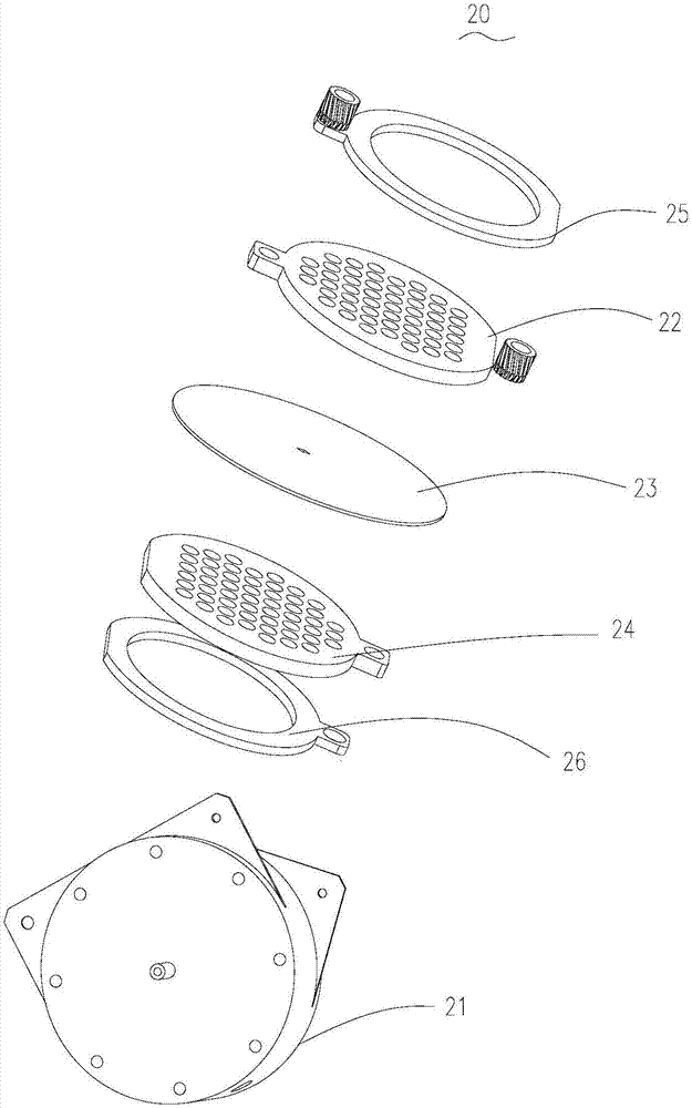 Hydrogen breathing machine system with usage record analysis functions