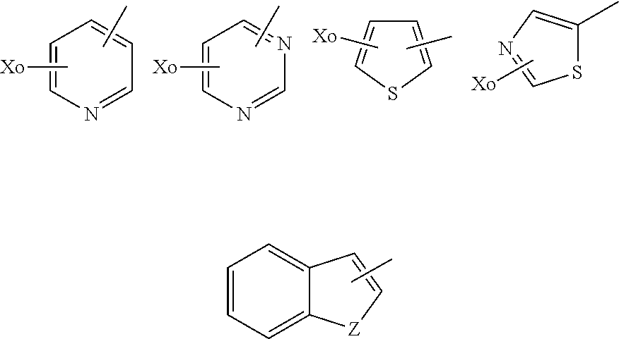 Sulfamate Derivative Compounds for Use in Treating or Alleviating Pain