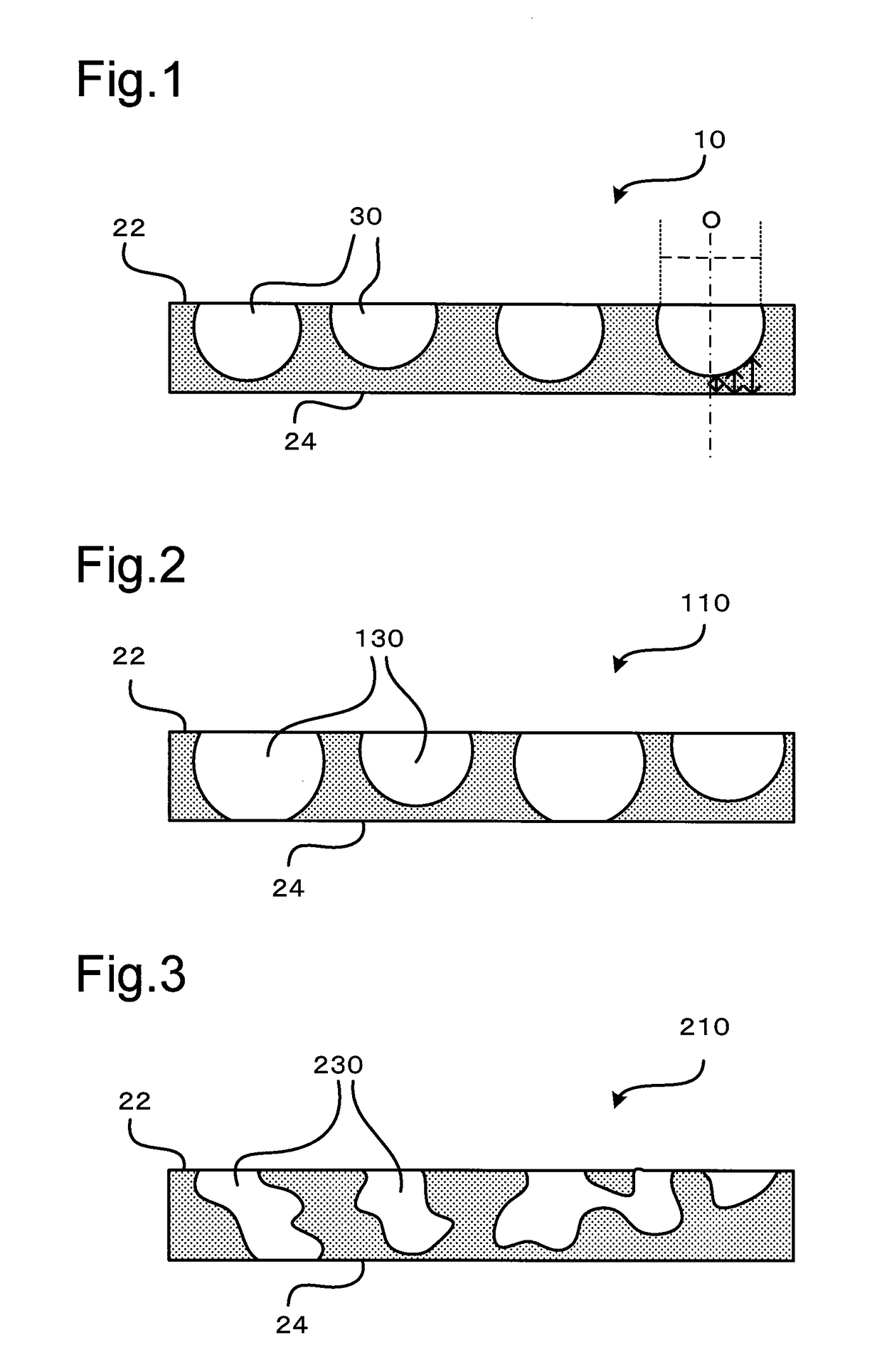 Production method of polyurethane porous membrane to be used for at least one of applications of cell culture and cancer cell growth inhibition