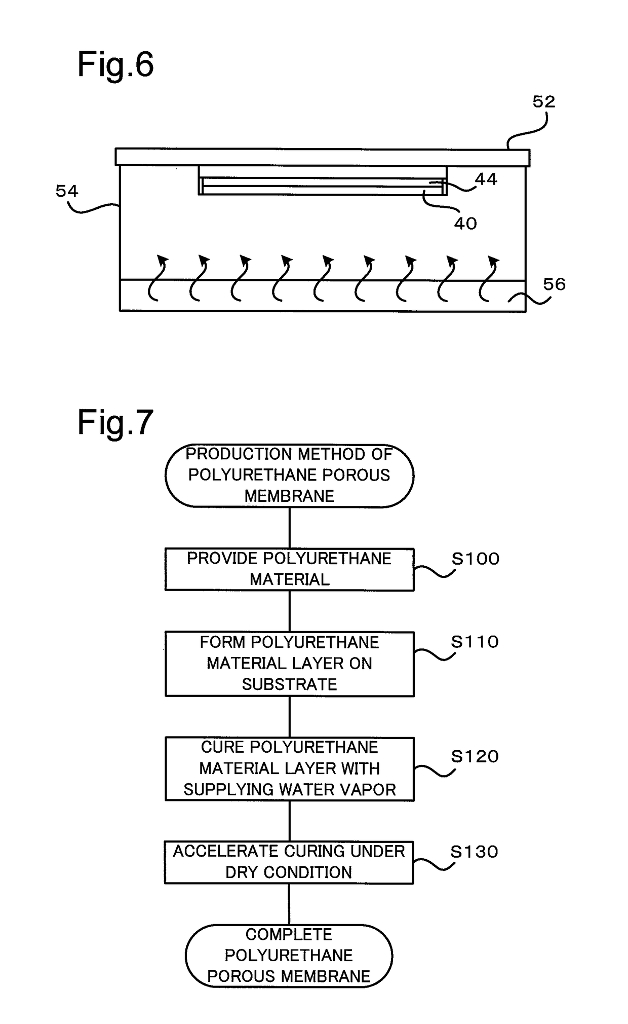 Production method of polyurethane porous membrane to be used for at least one of applications of cell culture and cancer cell growth inhibition