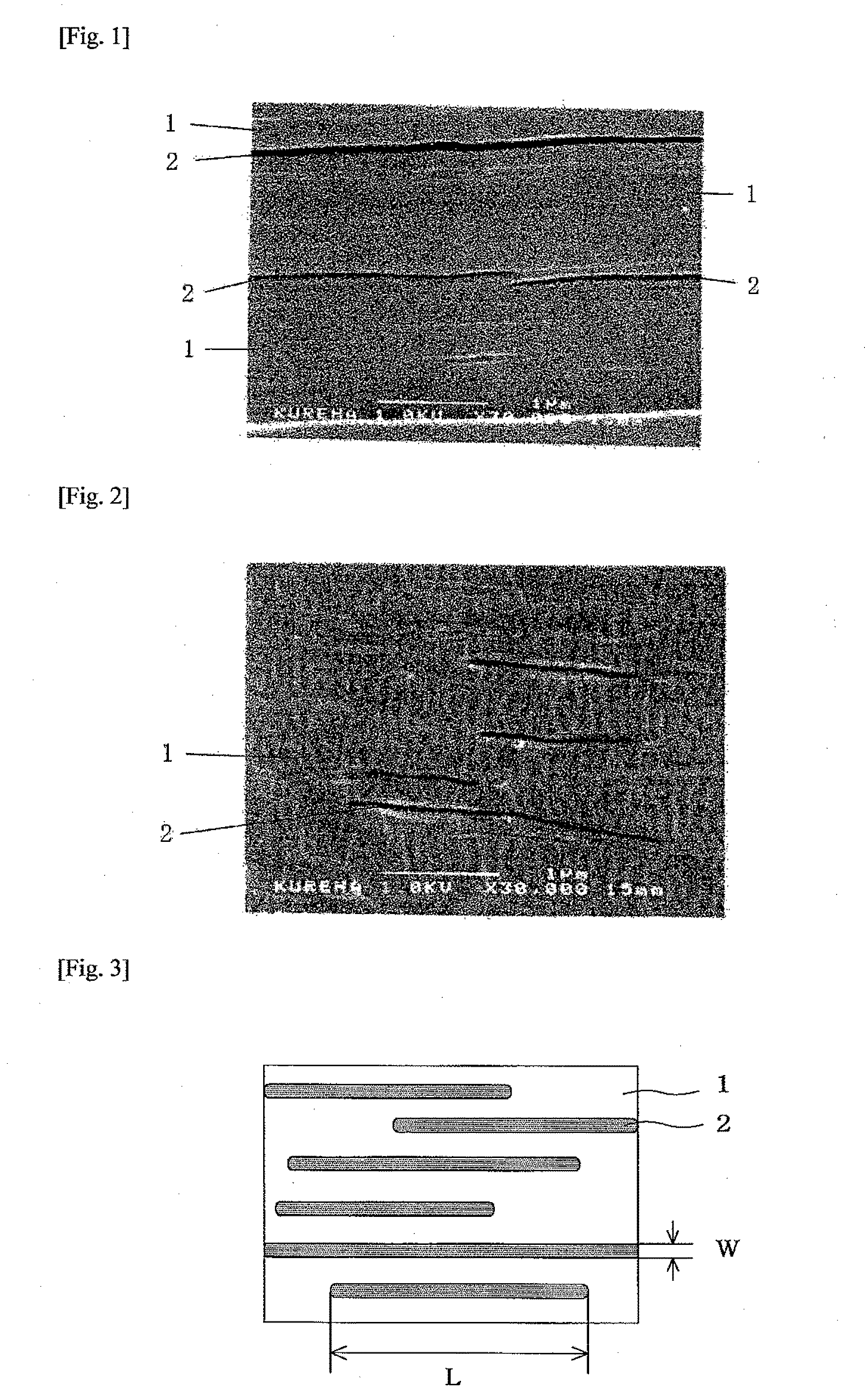 Polypropylene Resin Composition, Formed Product Composed of the Resin Composition, and Production Process of the Formed Product