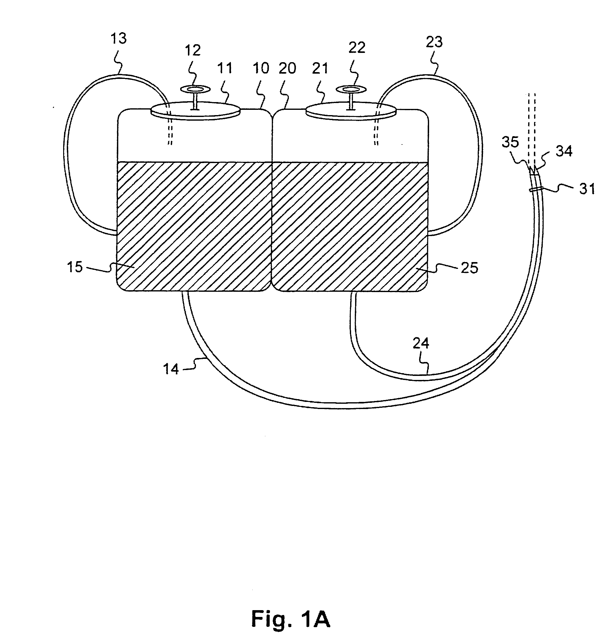 Compositions, methods, apparatuses, and systems for singlet oxygen delivery
