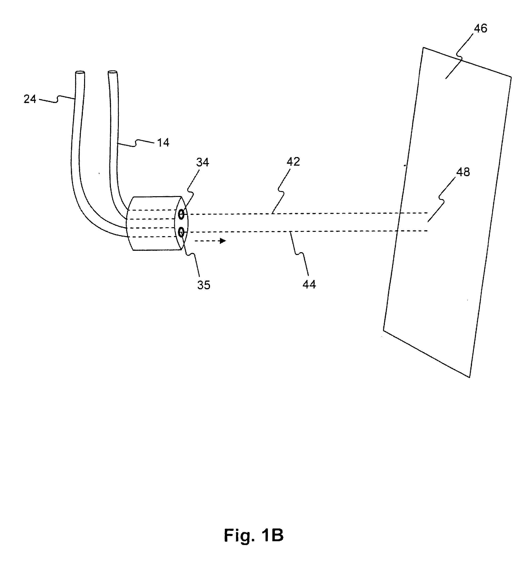 Compositions, methods, apparatuses, and systems for singlet oxygen delivery