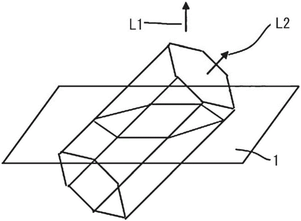 Surface-coated cutting tool