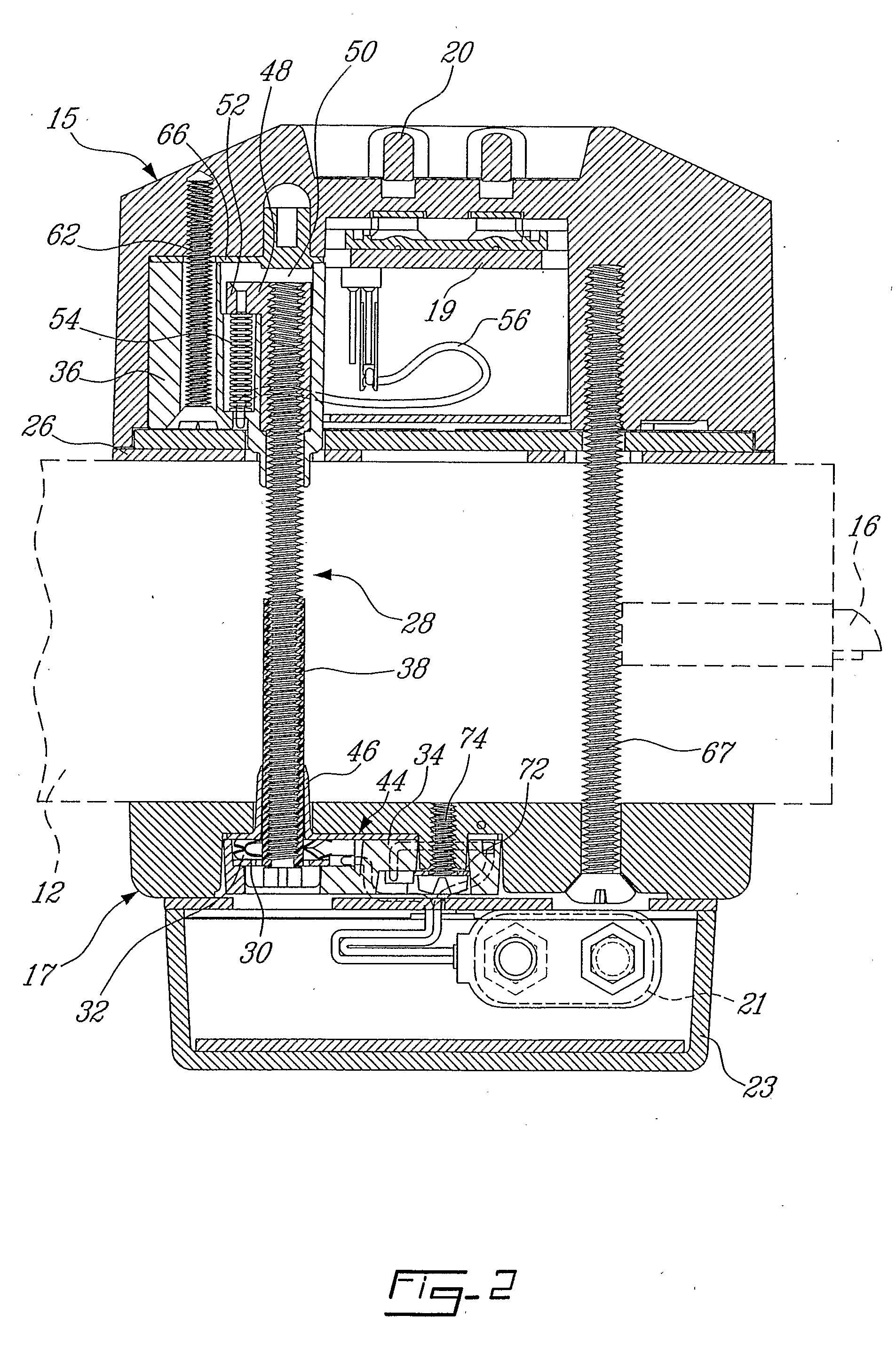 Electrically Conductive Component Suited for Use in Access Control Devices