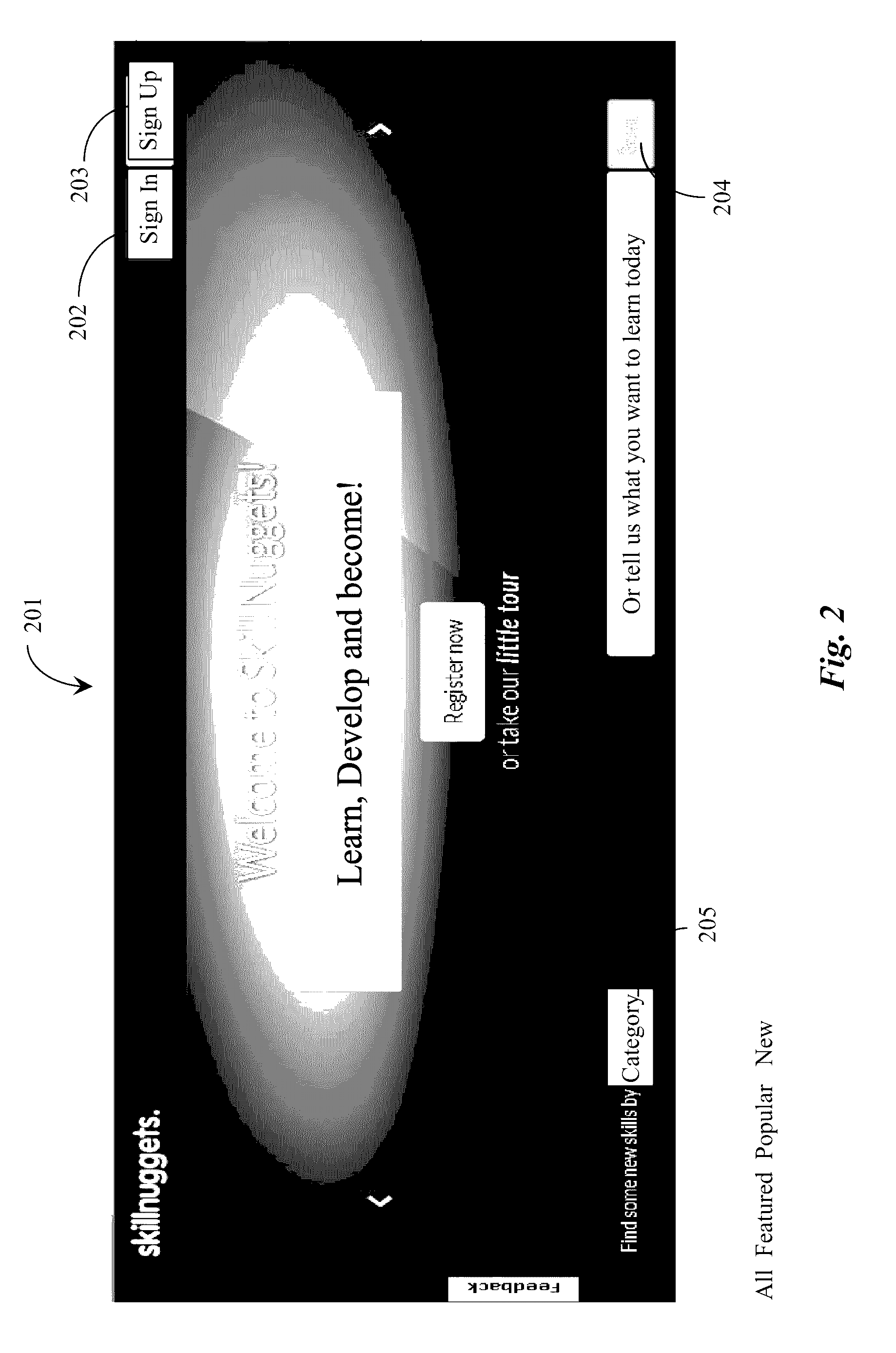 Collaborative Knowledge Exchange System