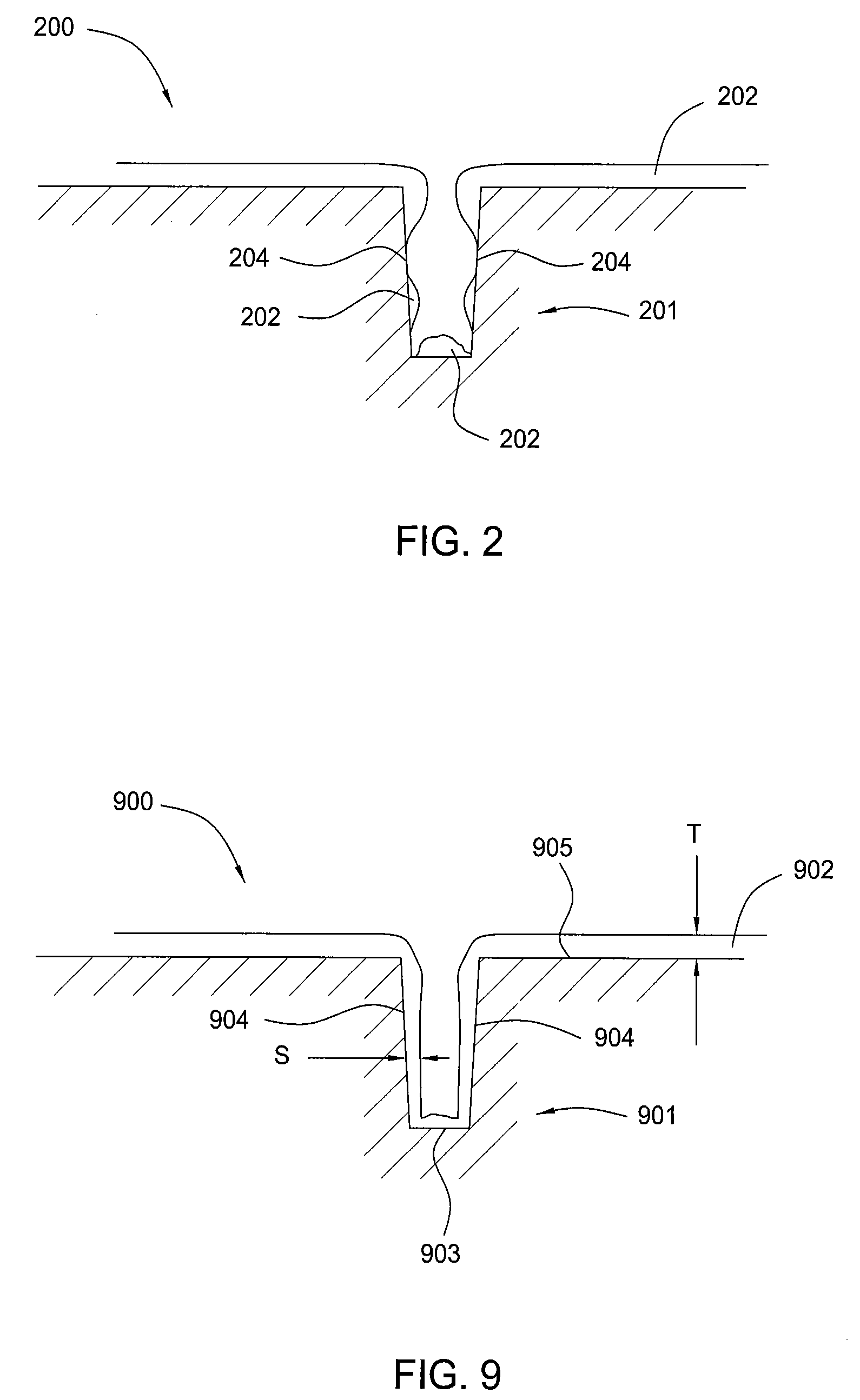 Method For Depositing an Amorphous Carbon Film with Improved Density and Step Coverage