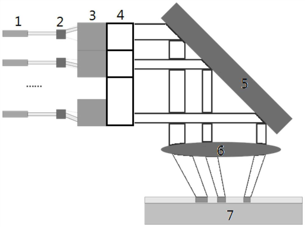 plb10-spec-sheet-plb10-installation-guide-plb10-l-shaped-outdoor