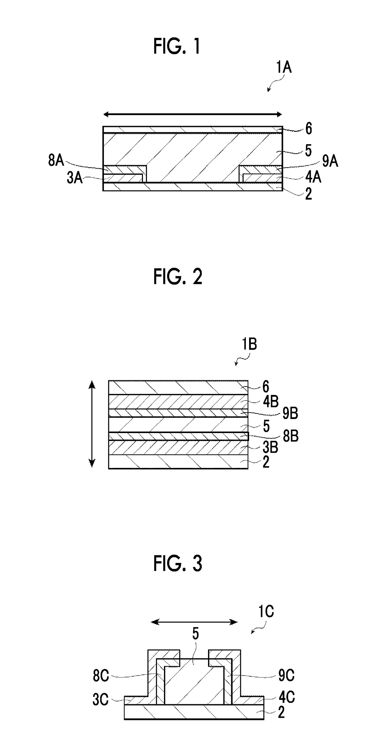 Thermoelectric conversion element, method for manufacturing thermoelectric conversion element, thermoelectric conversion module, and method for manufacturing thermoelectric conversion module