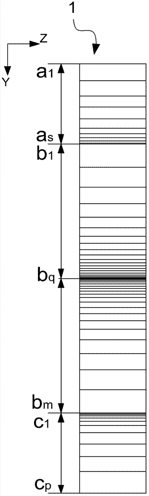 Directional antenna