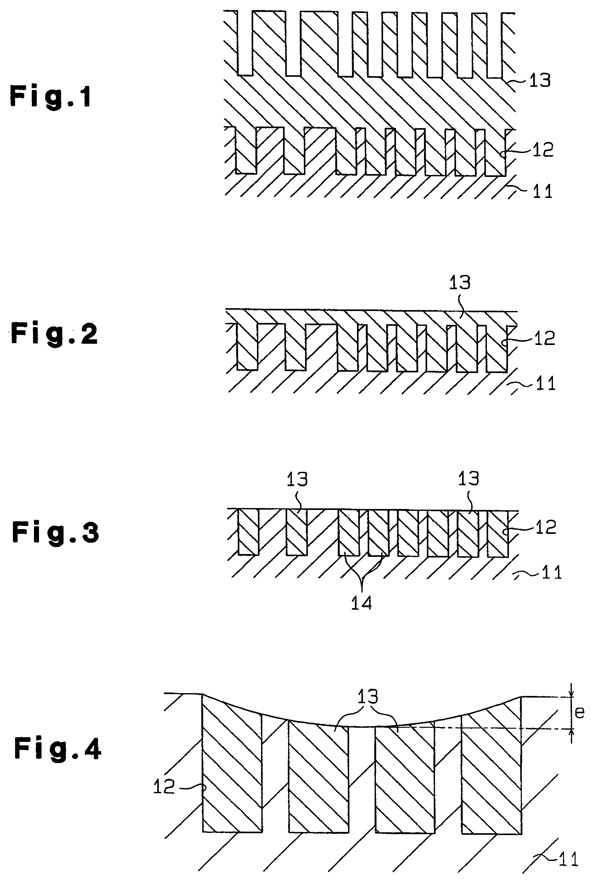 Polishing composition and method for forming wiring structure using the same