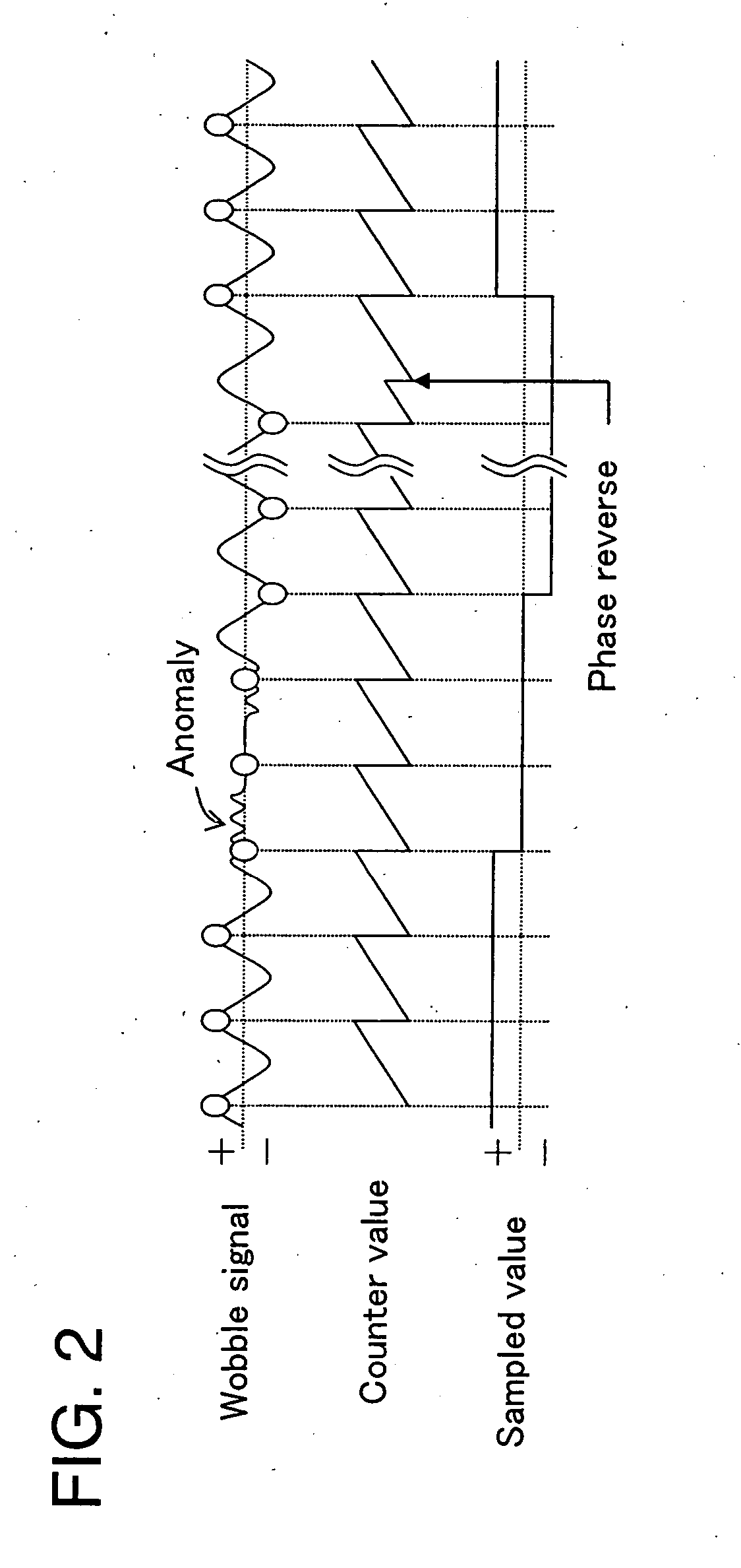 Clock signal generation apparatus, apparatus for generating a clock signal using an information recording medium, integrated circuit, clock signal generation method, and method for generating a clock signal using an information recording medium