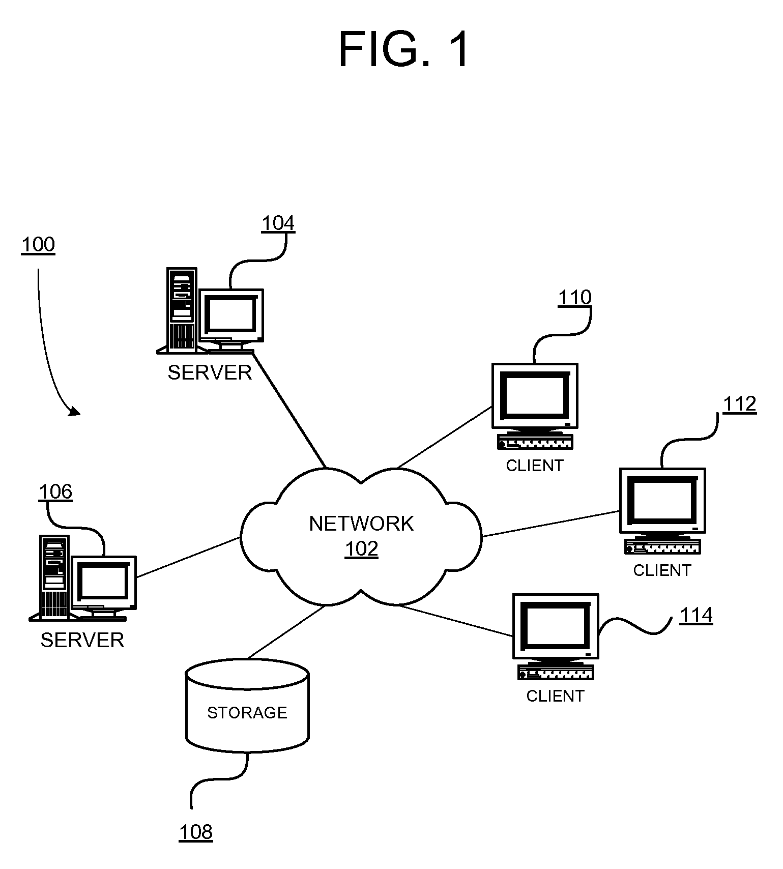 Injection attack mitigation using context sensitive encoding of injected input