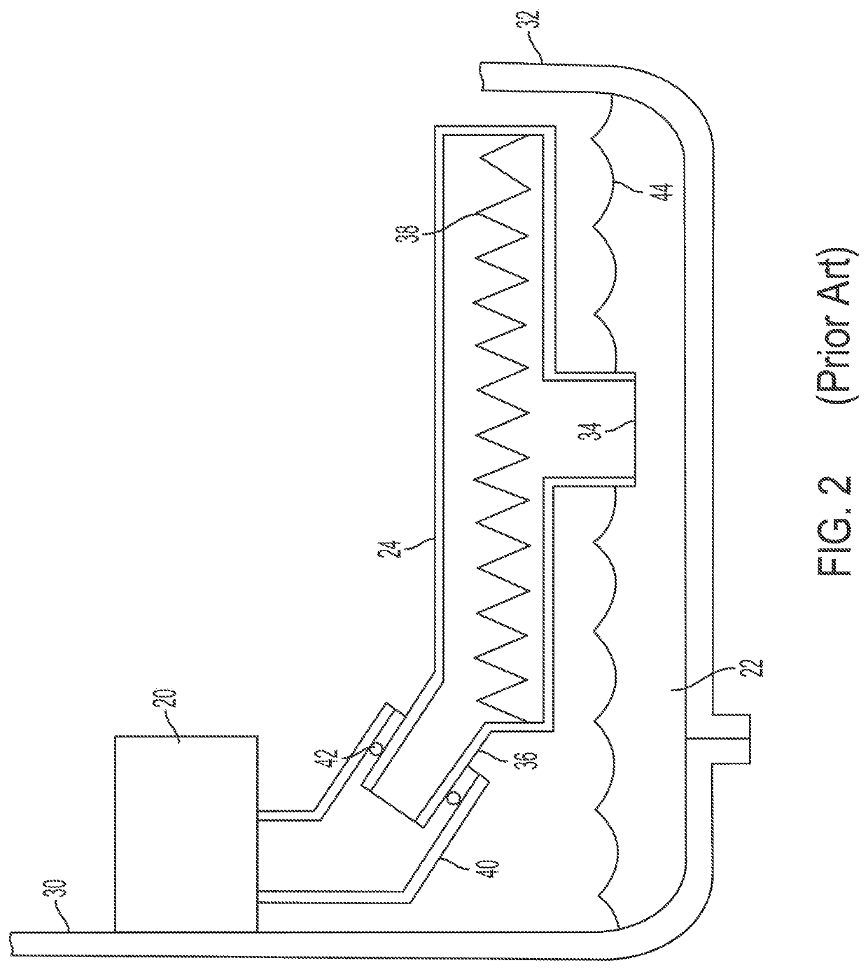 Transmission filter