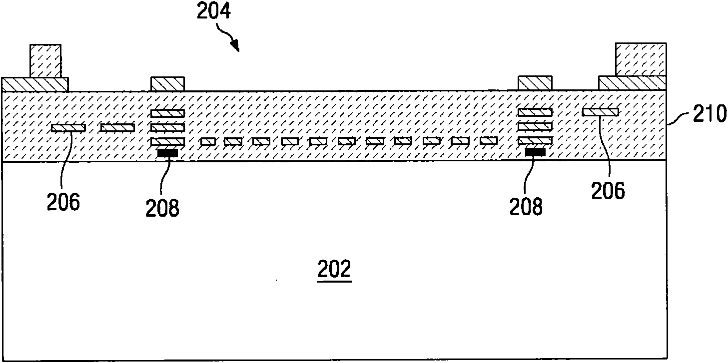Method of fabricating an integrated CMOS-MEMS device