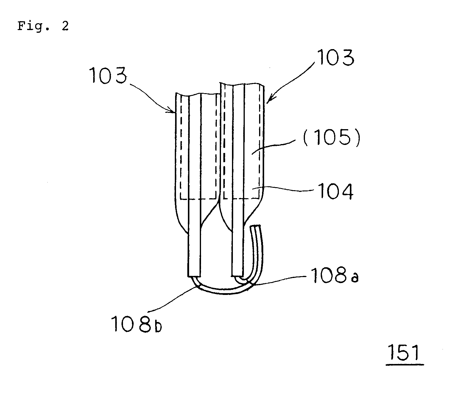 Different metallic thin plates welding method, bimetallic thin plates jointing element, electric device, and electric device assembly