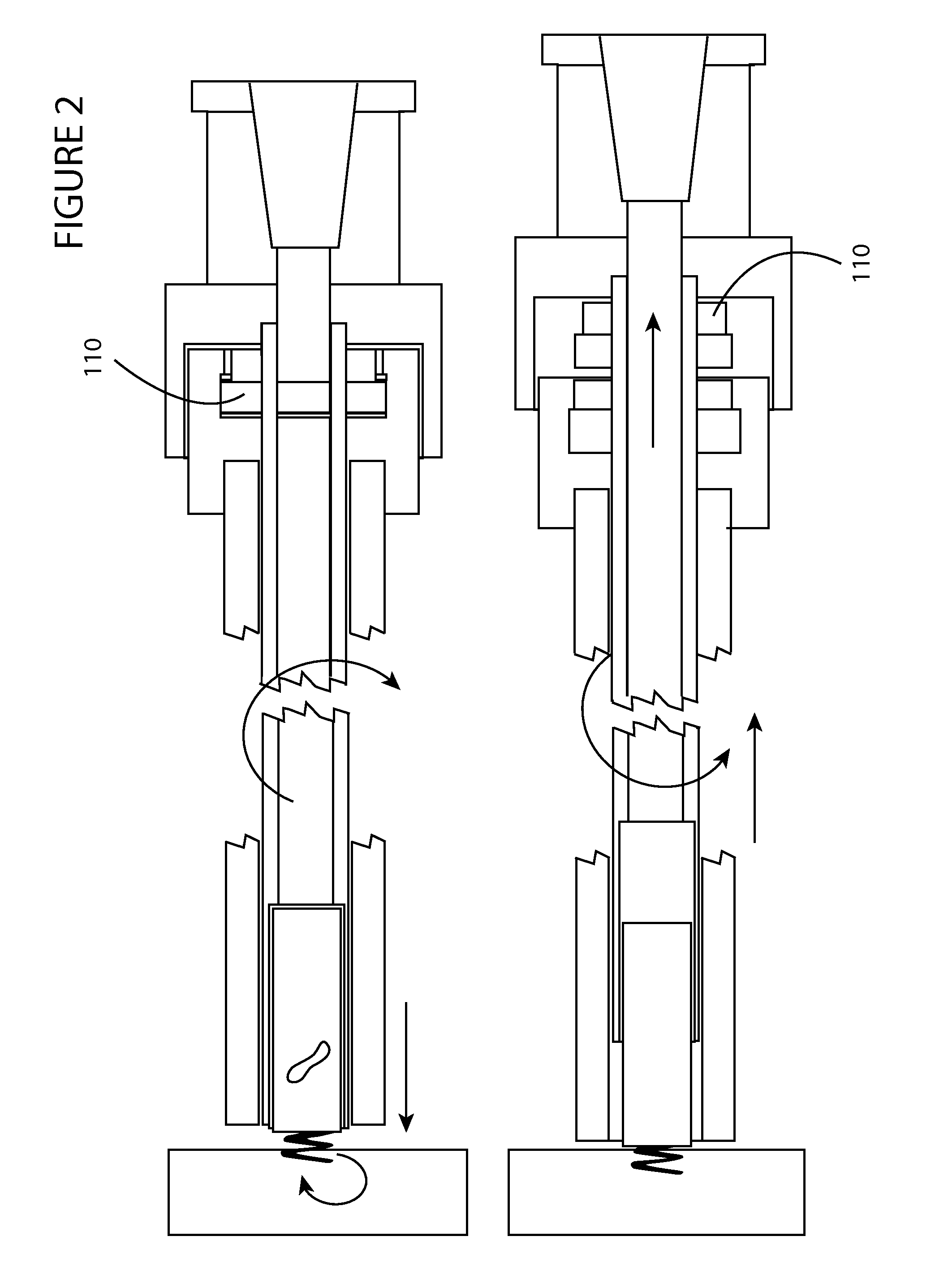 Leadless implantable device delivery apparatus