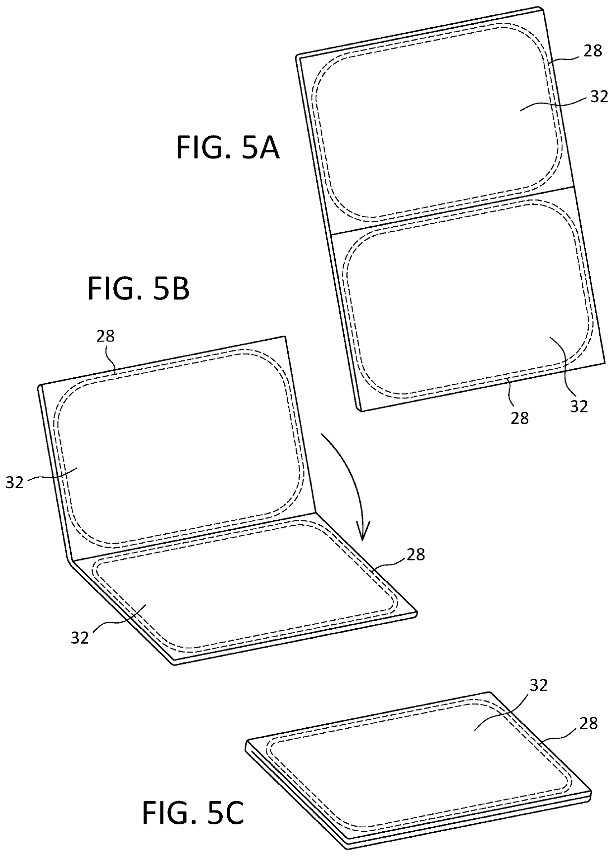 Pathogen Protection Device