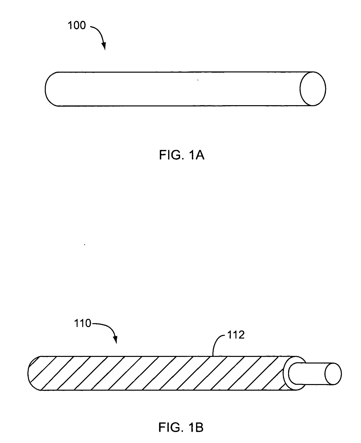 Systems and methods for harvesting and integrating nanowires