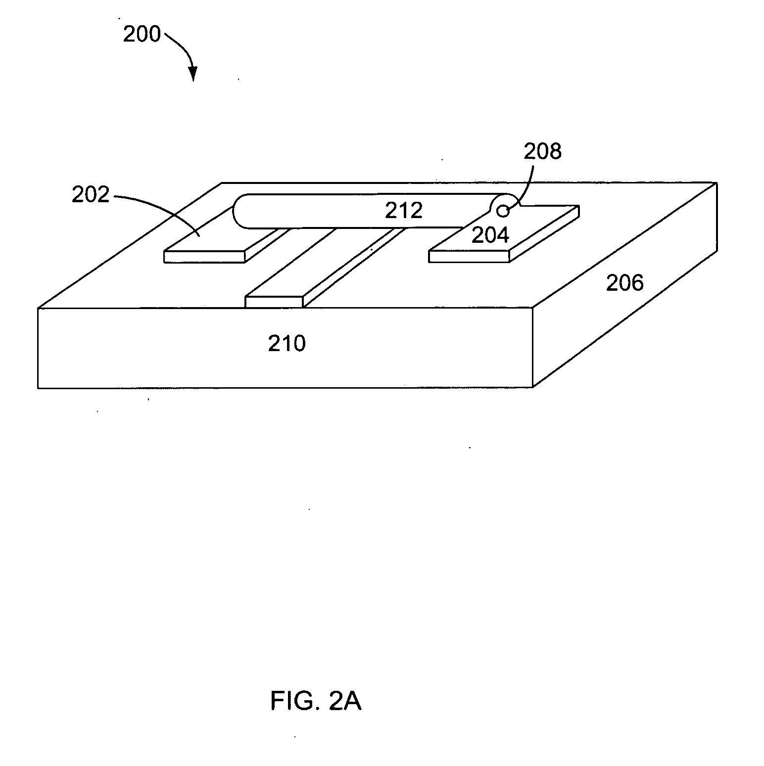 Systems and methods for harvesting and integrating nanowires