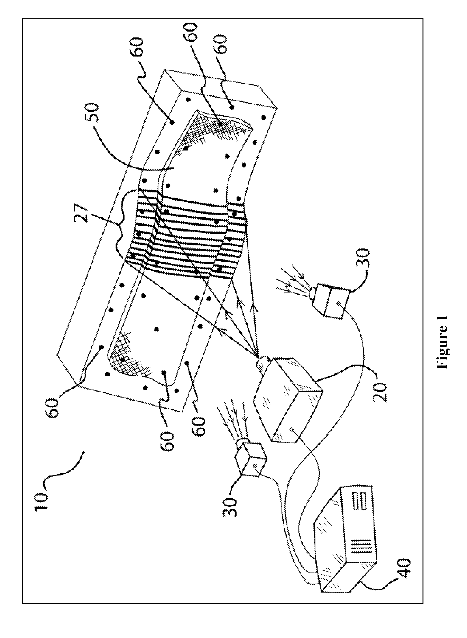 Cell Feature Extraction and Labeling Thereof