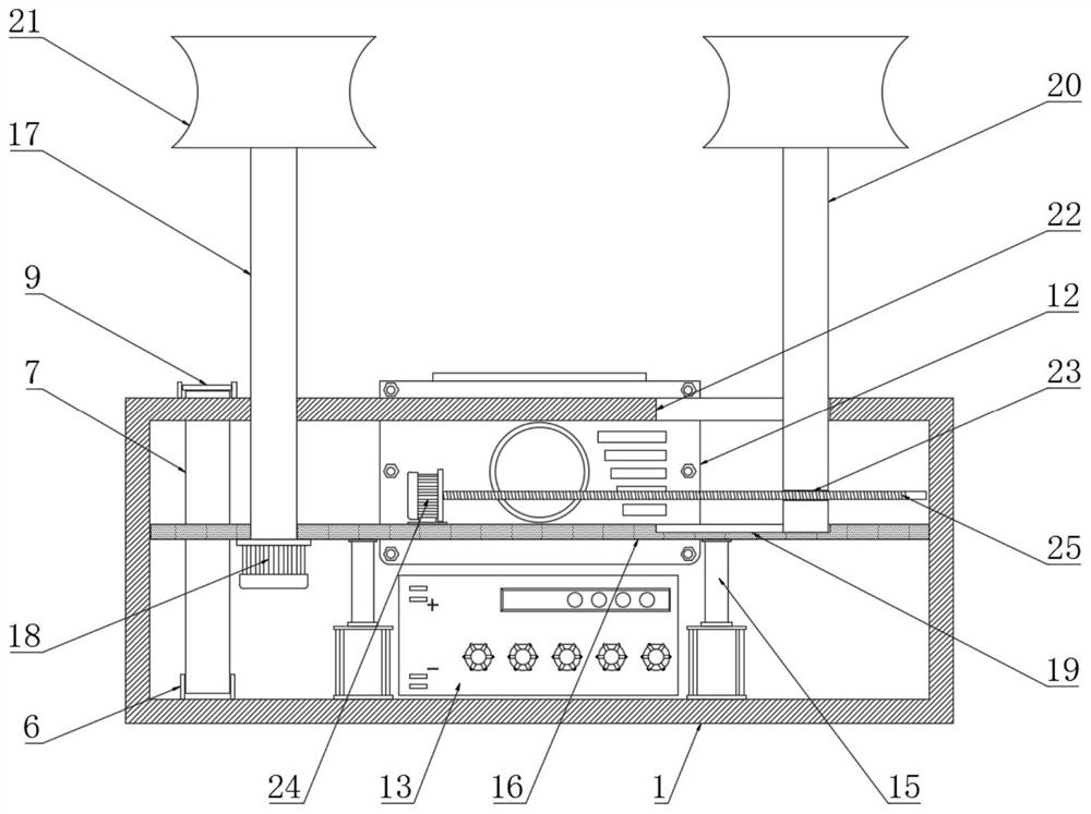 Linear Coiled Tube X-ray Flaw Detection Robot for Overhead Transmission Lines