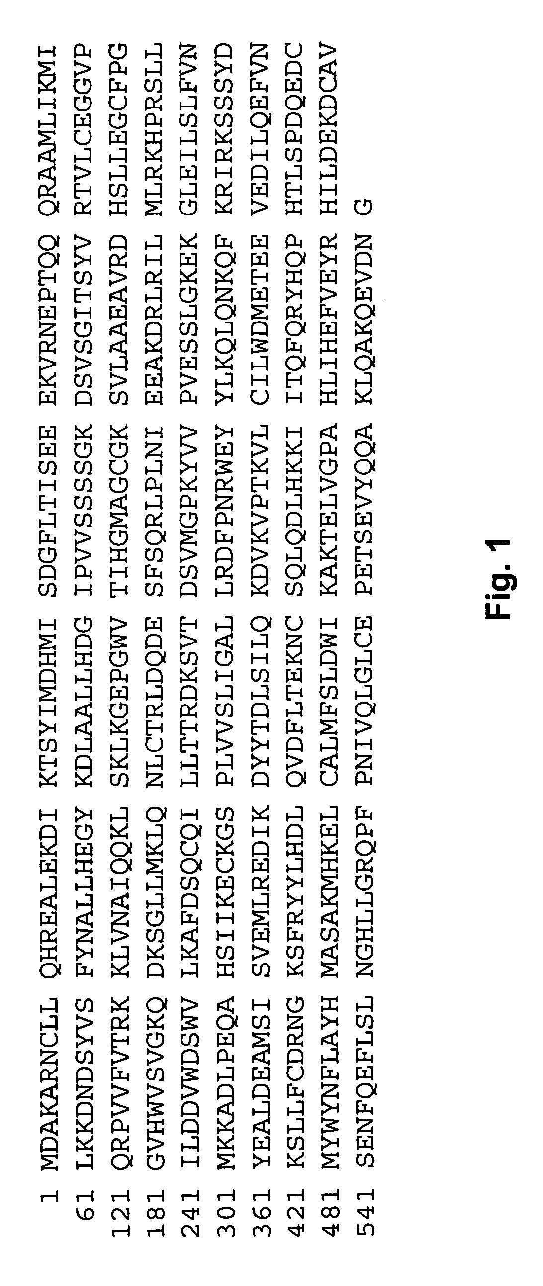 Soluble, functional apoptotic protease-activating factor 1 fragments