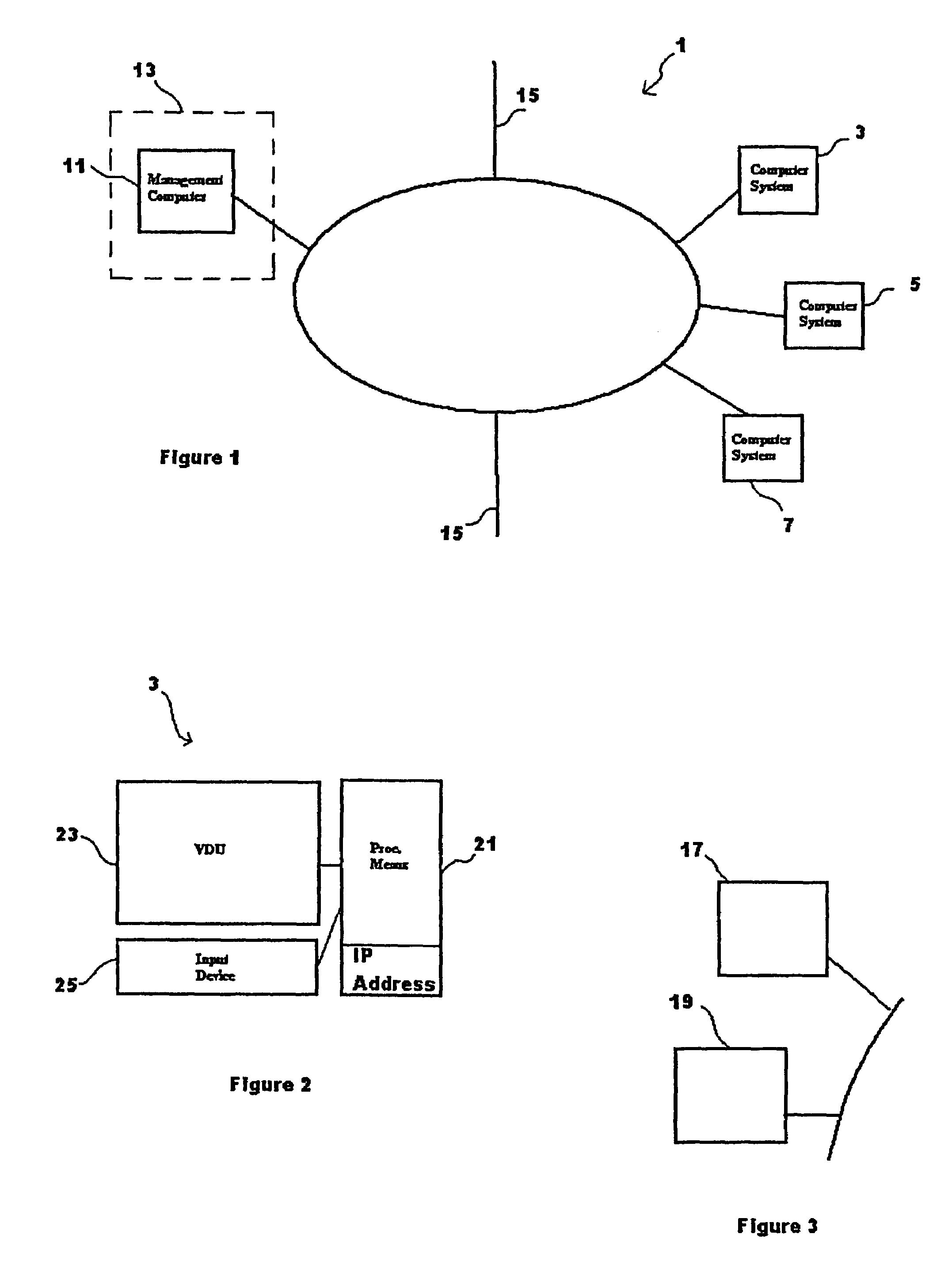 Signal level propagation mechanism for distribution of a payload to vulnerable systems