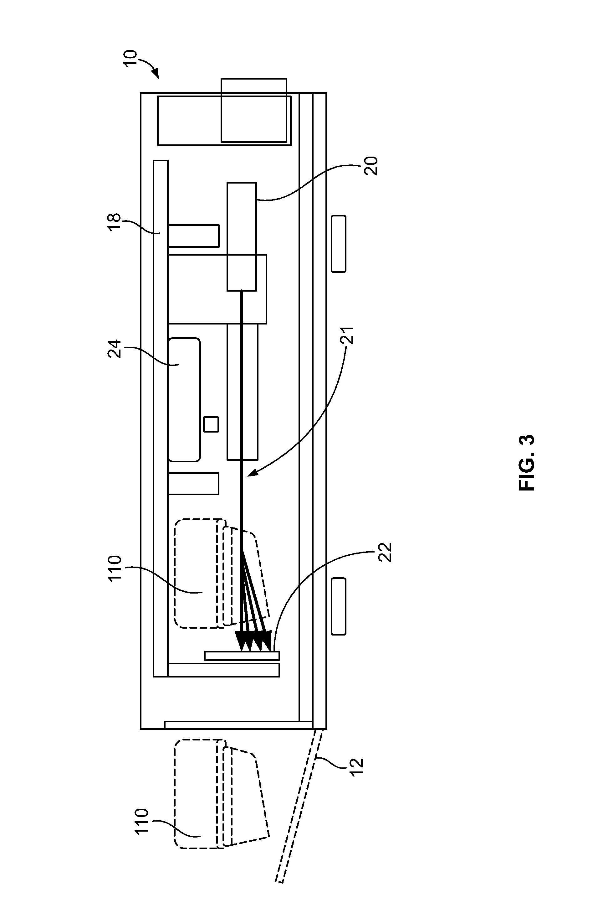 Multi-Sample Laser-Scatter Measurement Instrument With Incubation Feature And Systems For Using The Same
