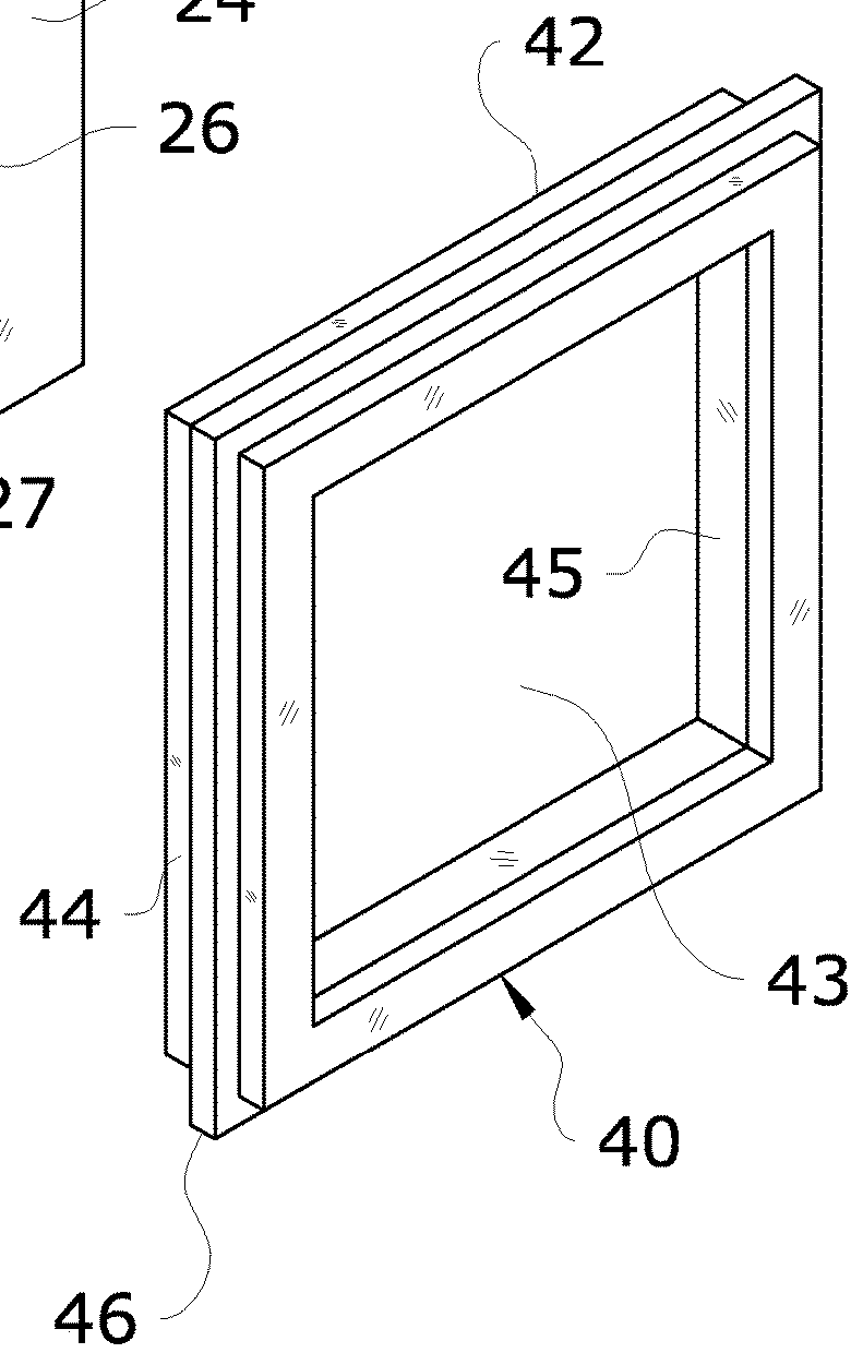 Vent pipe cover