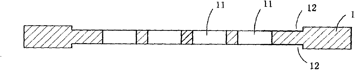 Electrical connector for inflatable high voltage electrical appliance