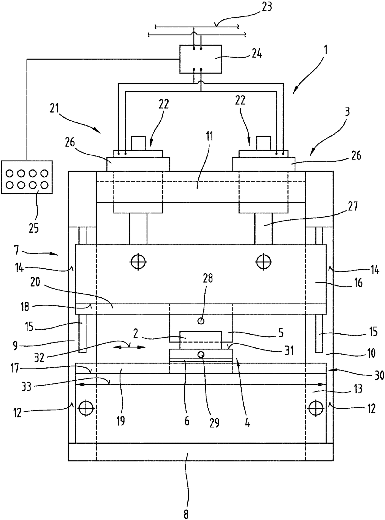 bending-machine-eureka-patsnap-develop-intelligence-library