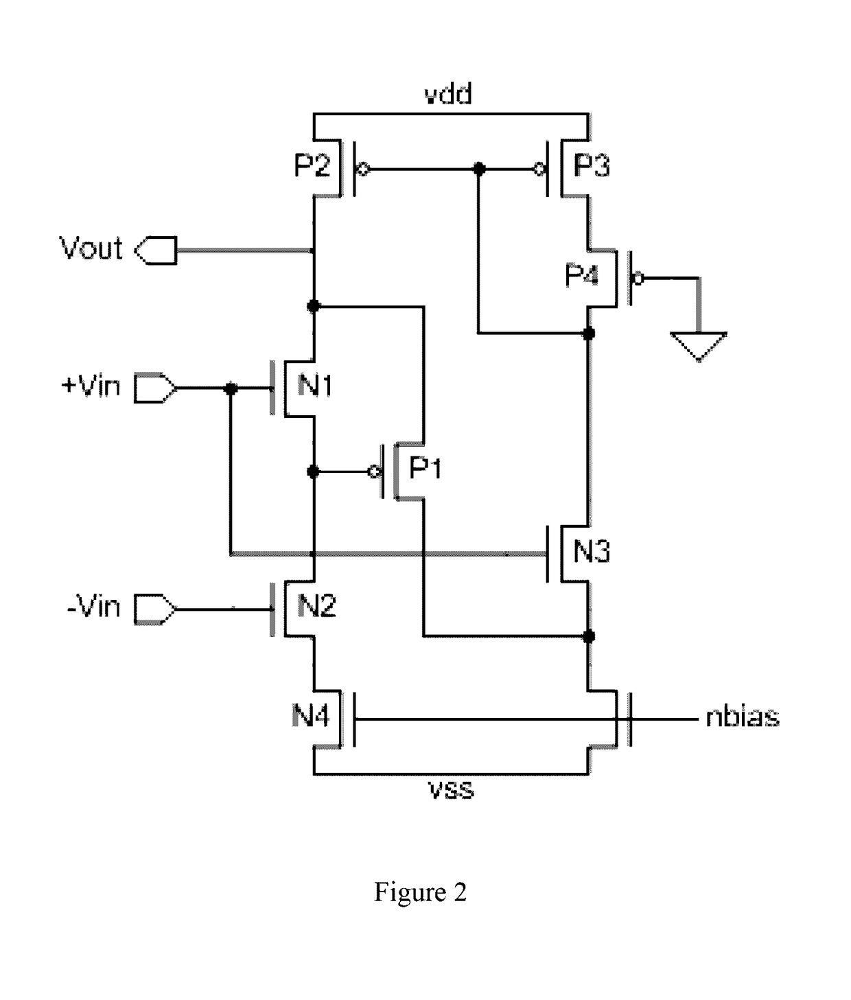 Interleaved successive approximation register analog to digital converter