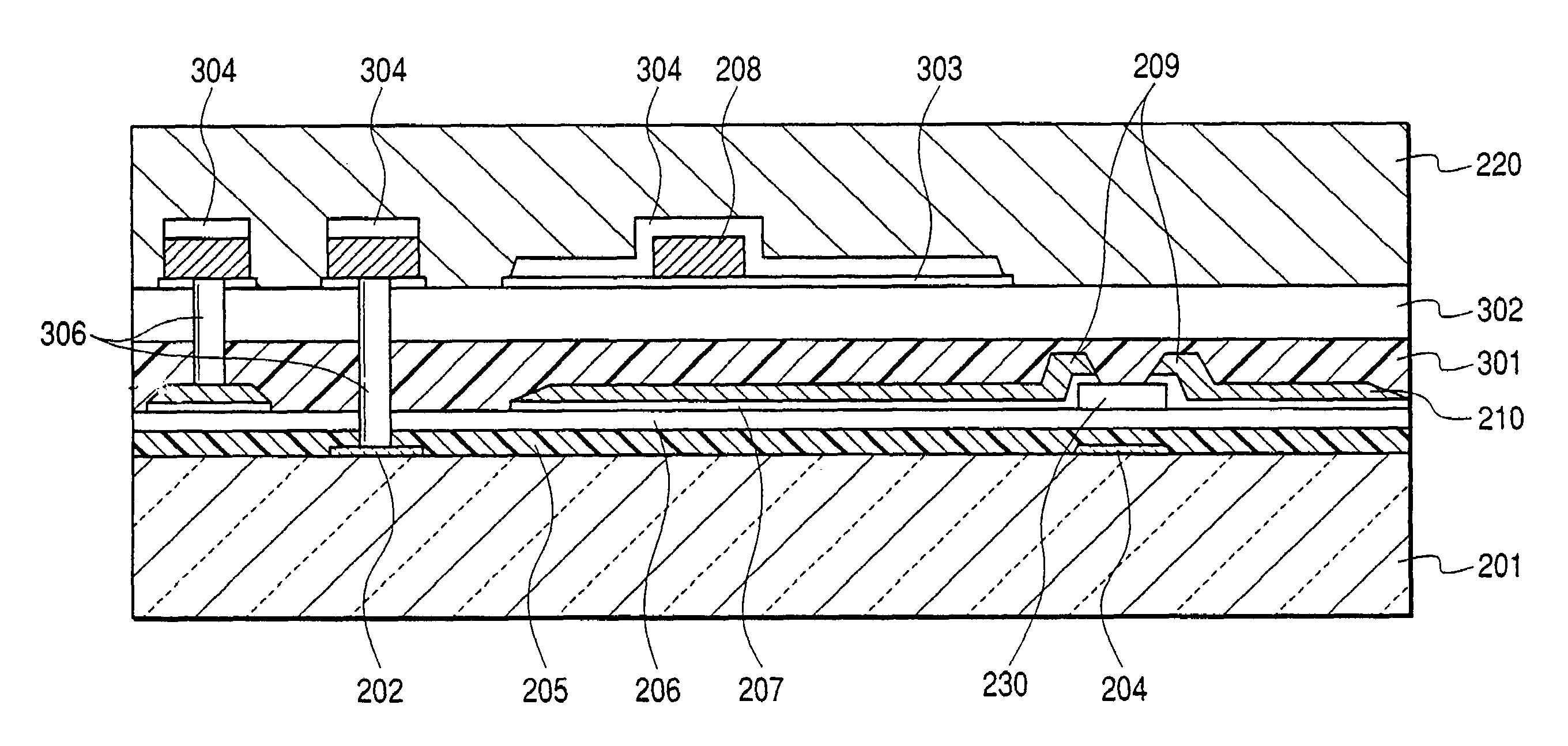 Radiation detecting apparatus, manufacturing method therefor, and radiation image pickup system